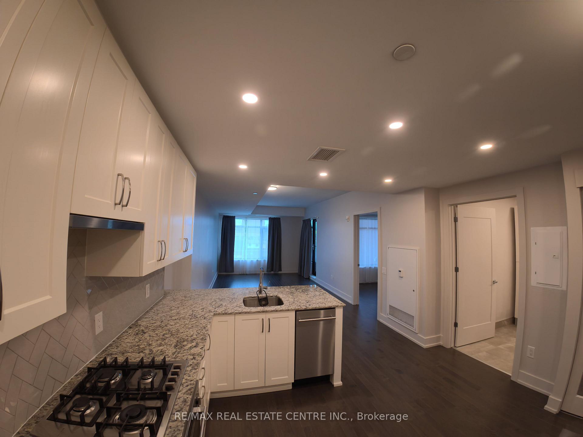 Photo 4 of Unit 405, 60 Springhurst Avenue, Ottawa, Ottawa East — HOMEH