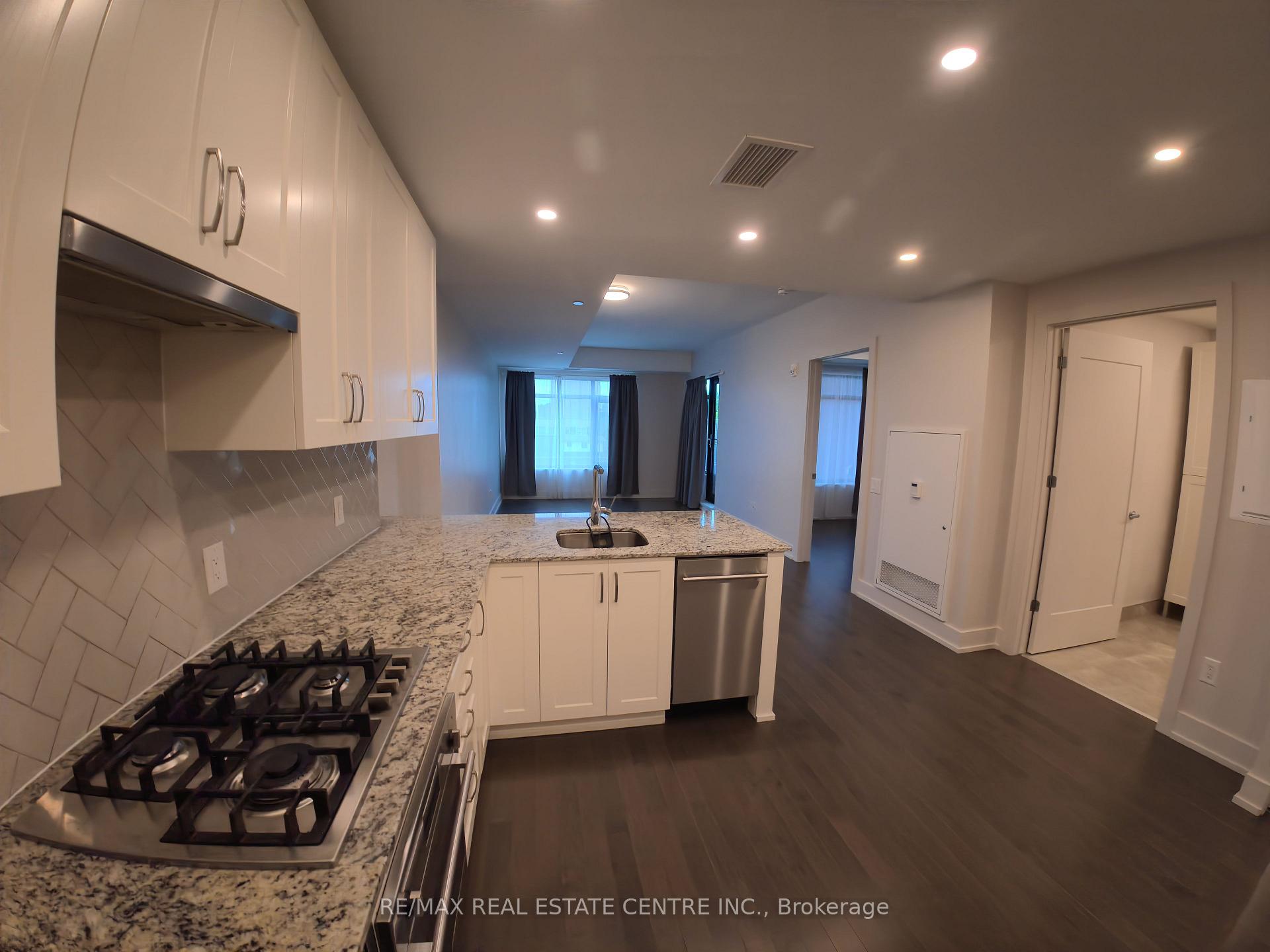 Photo 6 of Unit 405, 60 Springhurst Avenue, Ottawa, Ottawa East — HOMEH