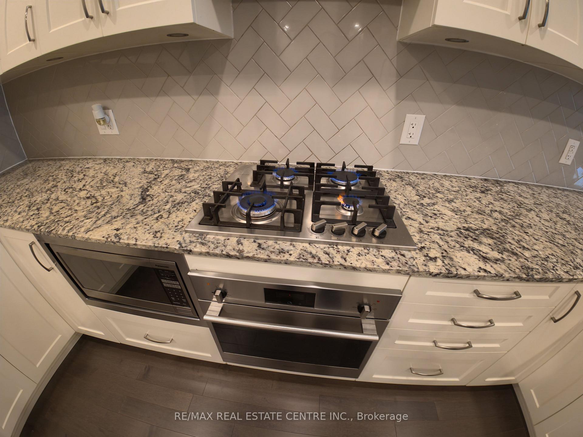 Photo 8 of Unit 405, 60 Springhurst Avenue, Ottawa, Ottawa East — HOMEH
