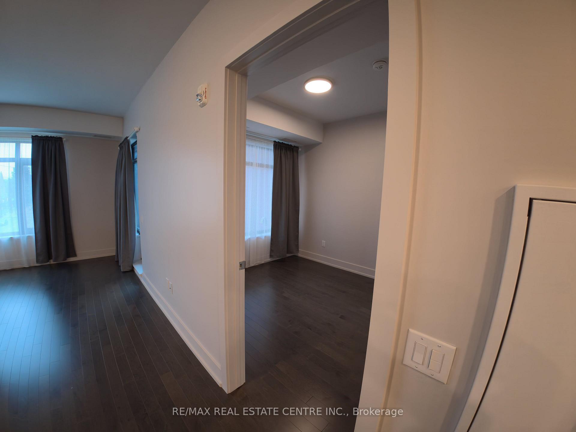 Photo 9 of Unit 405, 60 Springhurst Avenue, Ottawa, Ottawa East — HOMEH