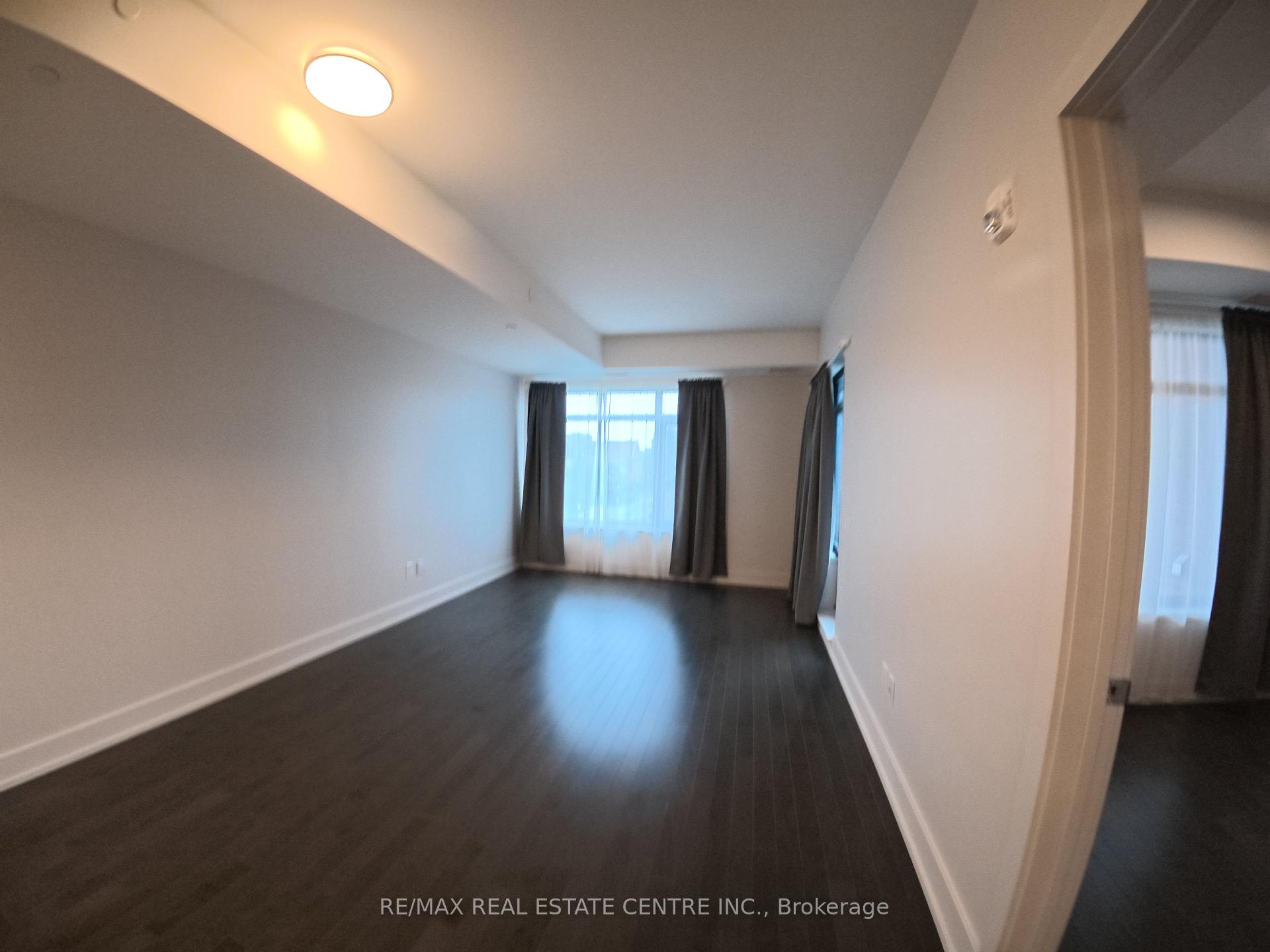 Photo 10 of Unit 405, 60 Springhurst Avenue, Ottawa, Ottawa East — HOMEH