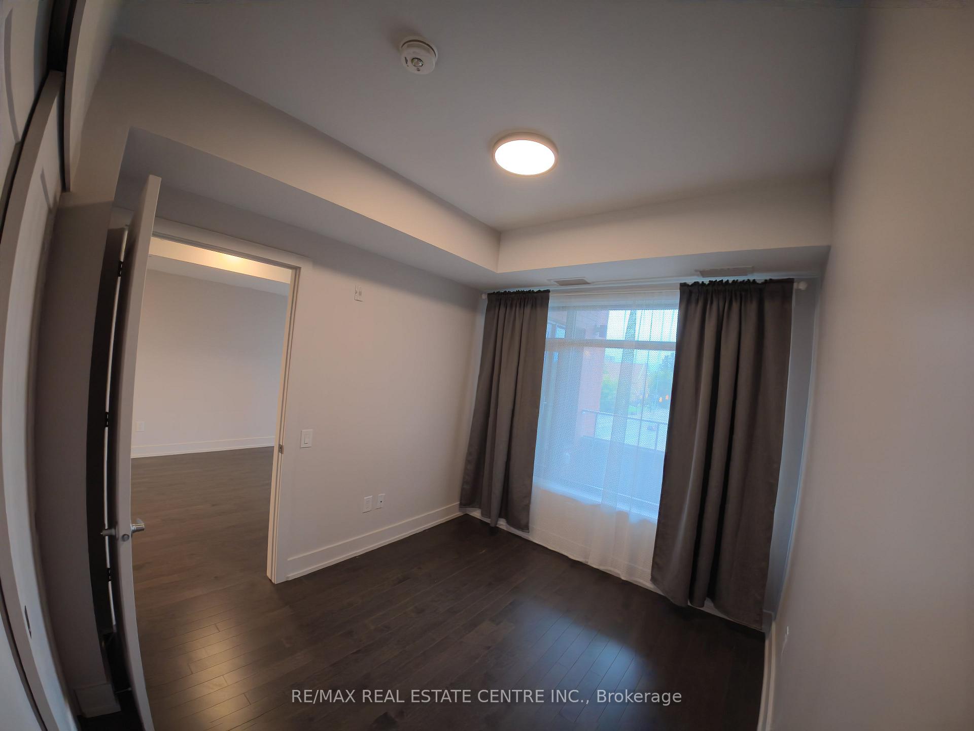 Photo 11 of Unit 405, 60 Springhurst Avenue, Ottawa, Ottawa East — HOMEH