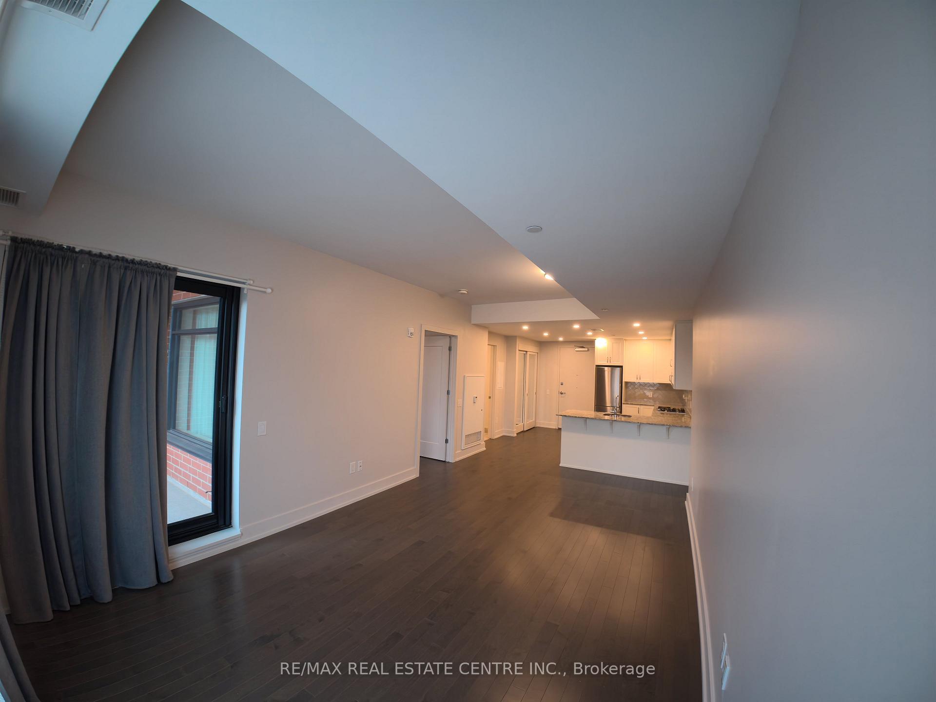 Photo 12 of Unit 405, 60 Springhurst Avenue, Ottawa, Ottawa East — HOMEH