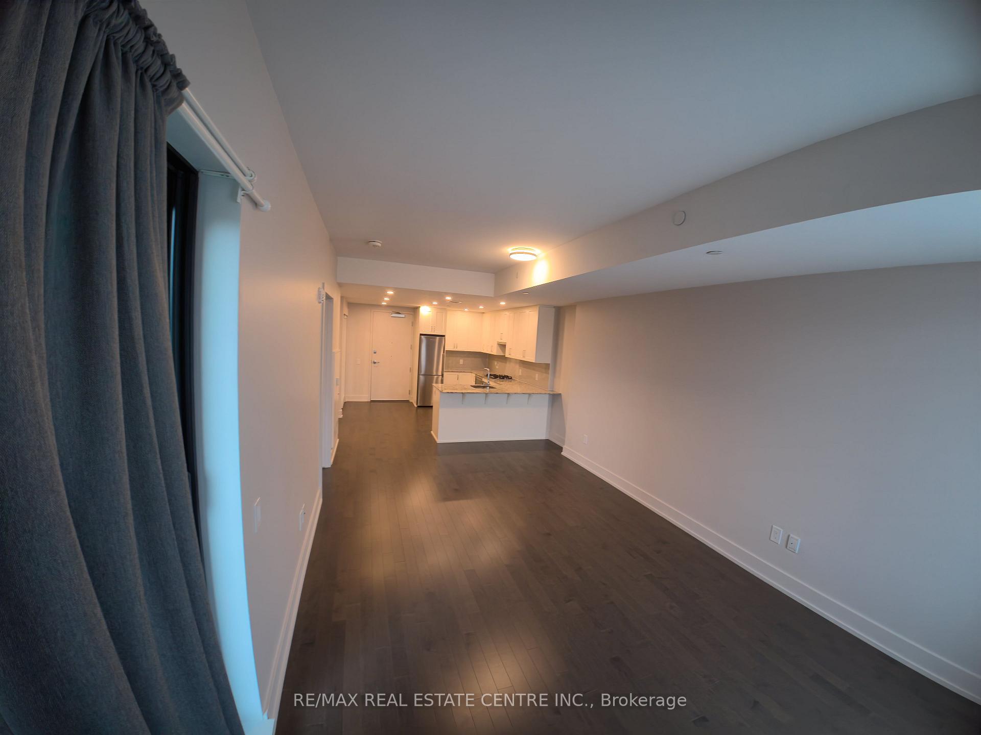 Photo 13 of Unit 405, 60 Springhurst Avenue, Ottawa, Ottawa East — HOMEH