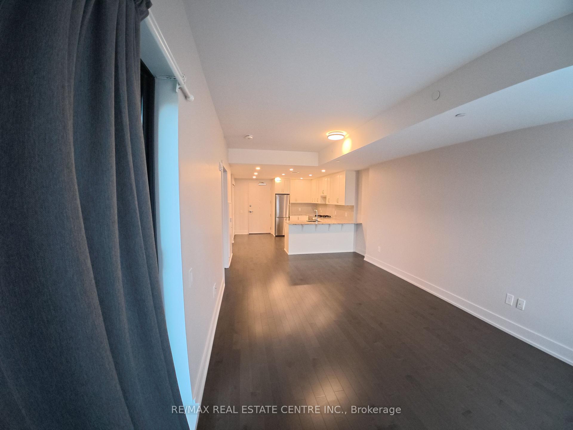 Photo 14 of Unit 405, 60 Springhurst Avenue, Ottawa, Ottawa East — HOMEH