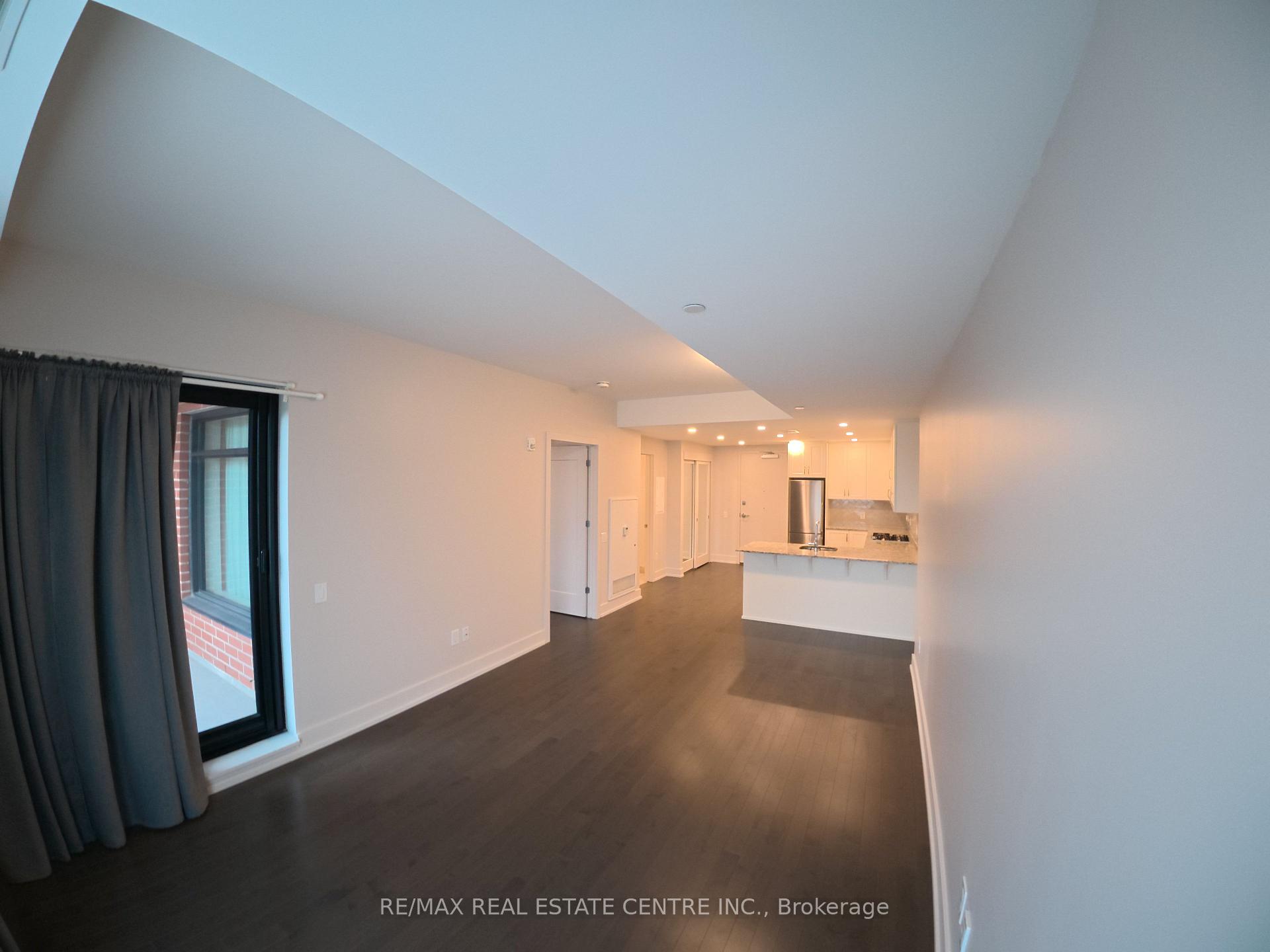 Photo 15 of Unit 405, 60 Springhurst Avenue, Ottawa, Ottawa East — HOMEH