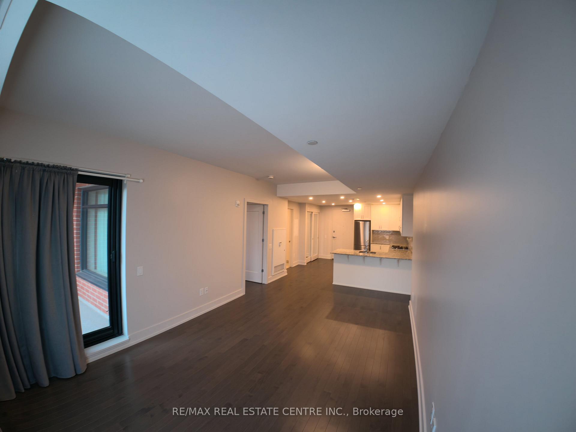 Photo 16 of Unit 405, 60 Springhurst Avenue, Ottawa, Ottawa East — HOMEH