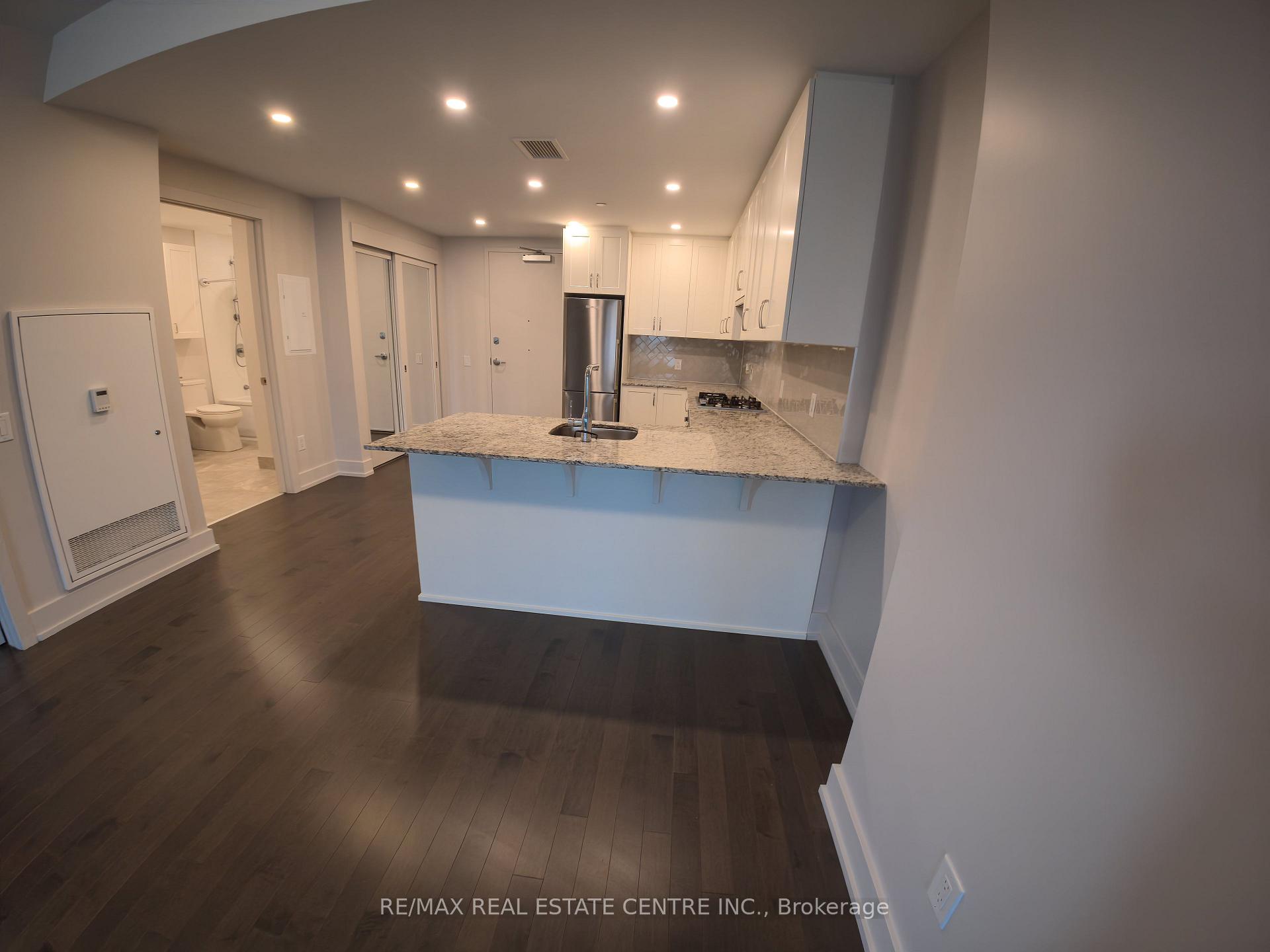 Photo 17 of Unit 405, 60 Springhurst Avenue, Ottawa, Ottawa East — HOMEH