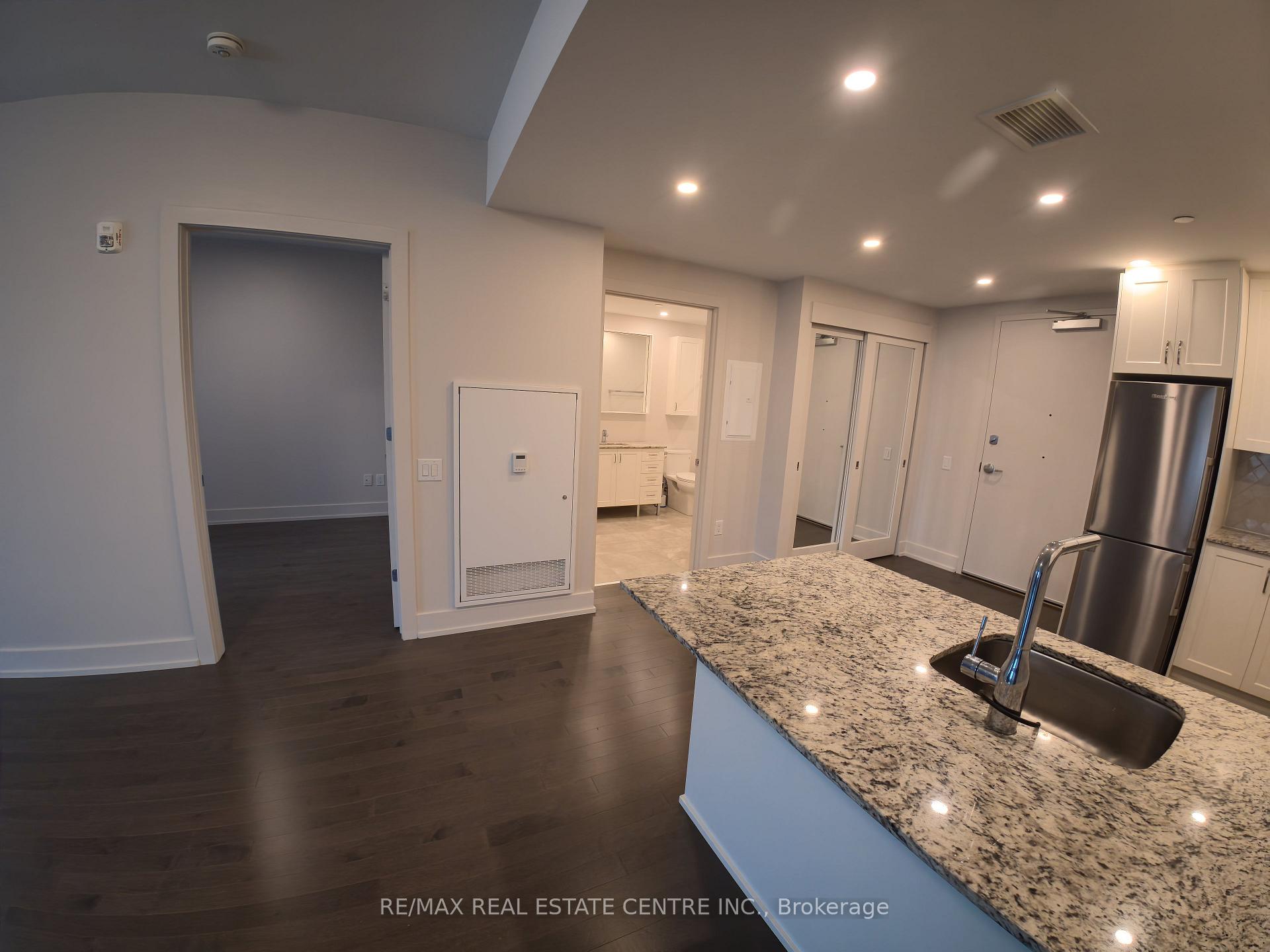 Photo 18 of Unit 405, 60 Springhurst Avenue, Ottawa, Ottawa East — HOMEH
