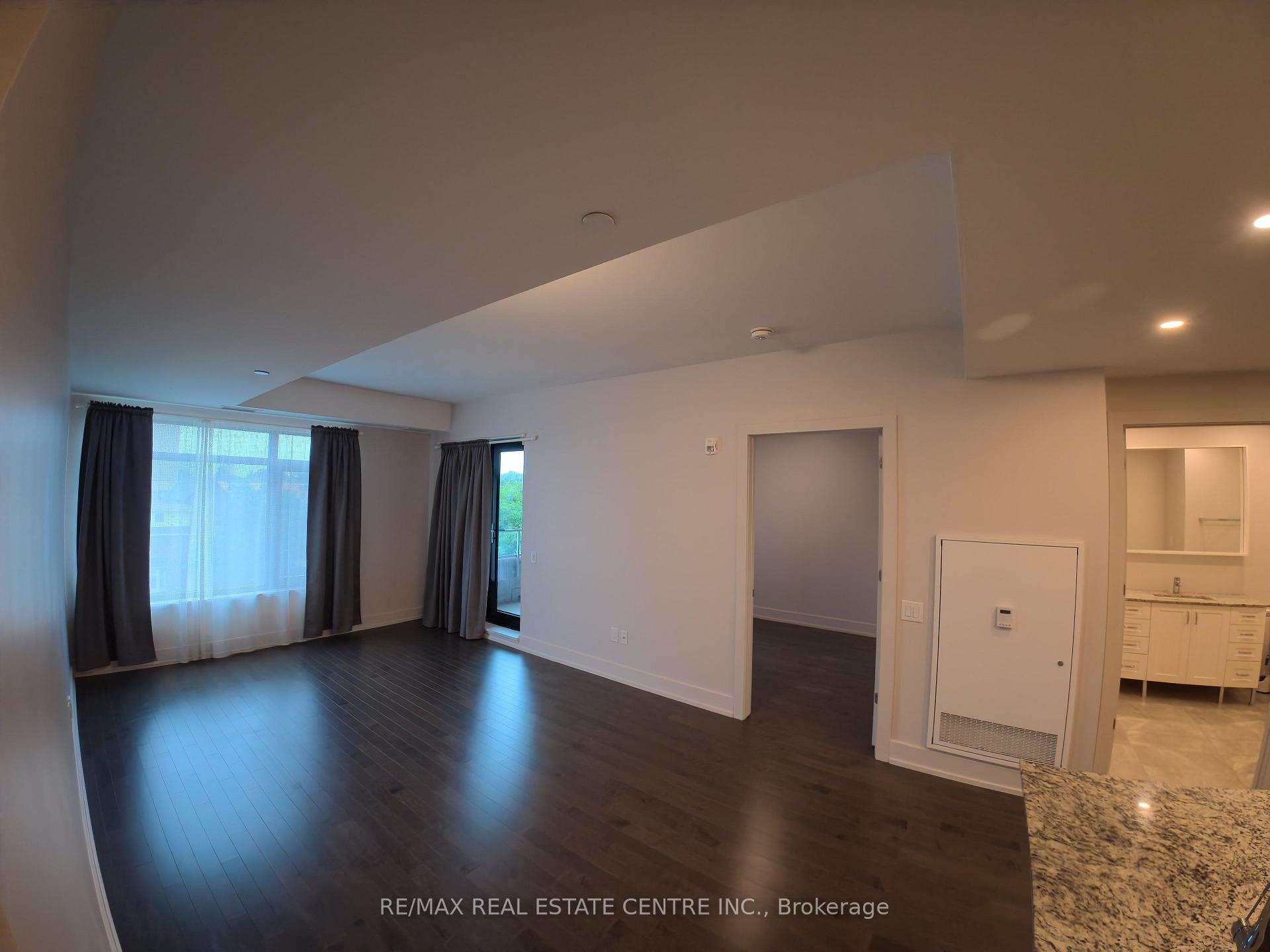 Photo 19 of Unit 405, 60 Springhurst Avenue, Ottawa, Ottawa East — HOMEH