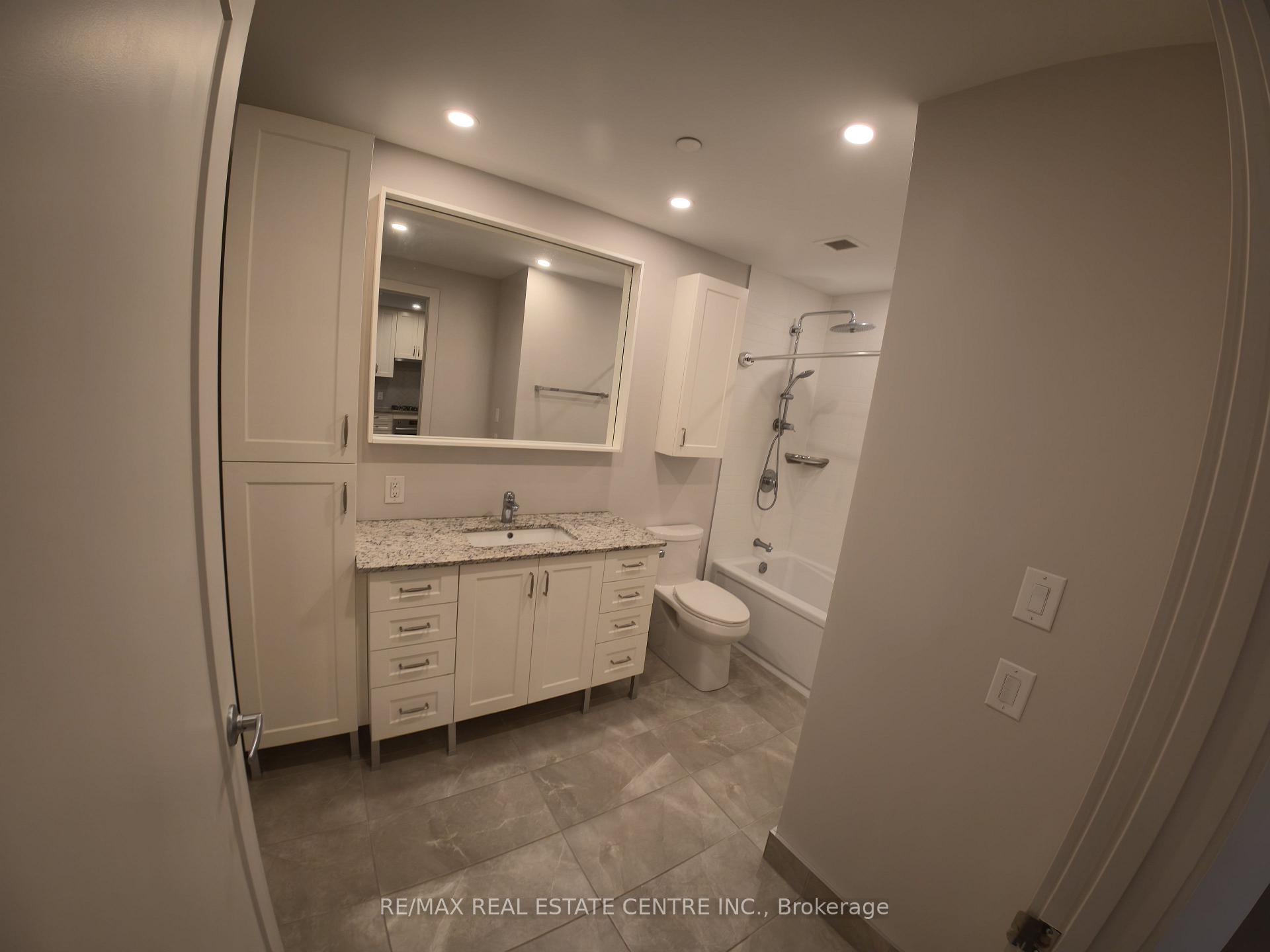 Photo 20 of Unit 405, 60 Springhurst Avenue, Ottawa, Ottawa East — HOMEH