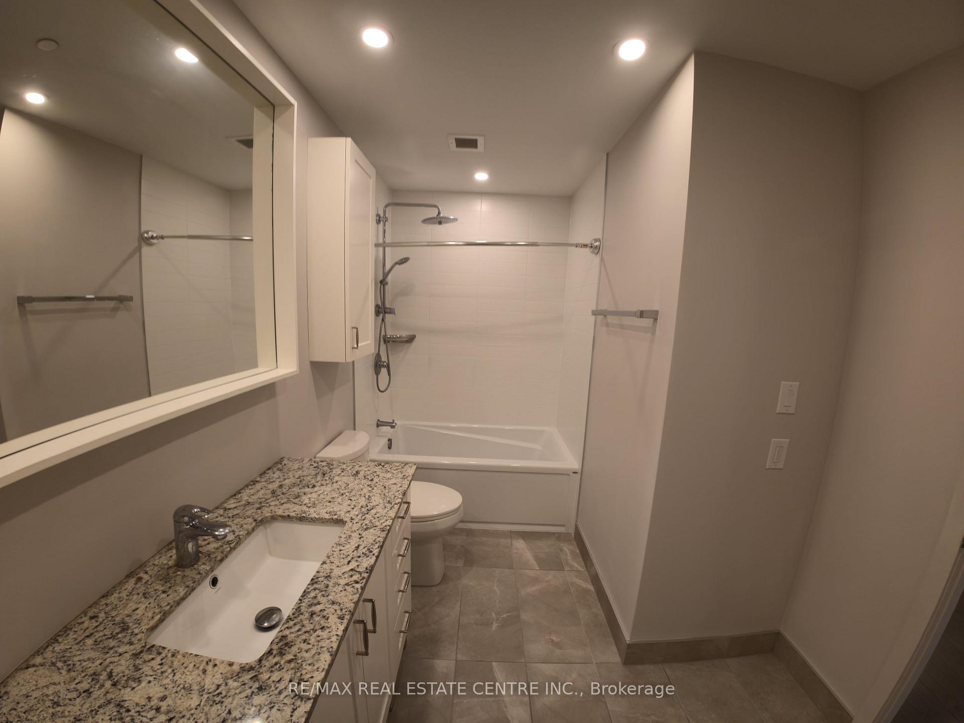 Photo 21 of Unit 405, 60 Springhurst Avenue, Ottawa, Ottawa East — HOMEH