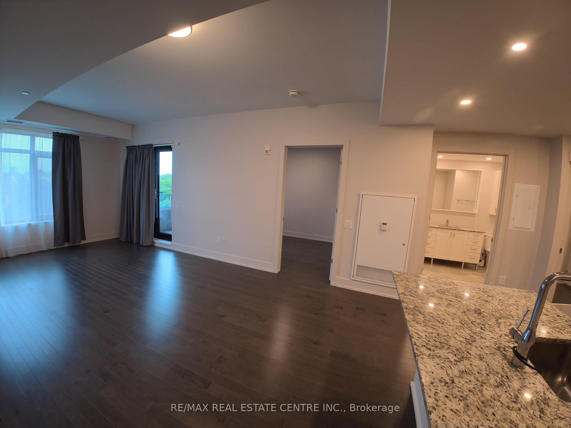 Photo 22 of Unit 405, 60 Springhurst Avenue, Ottawa, Ottawa East — HOMEH