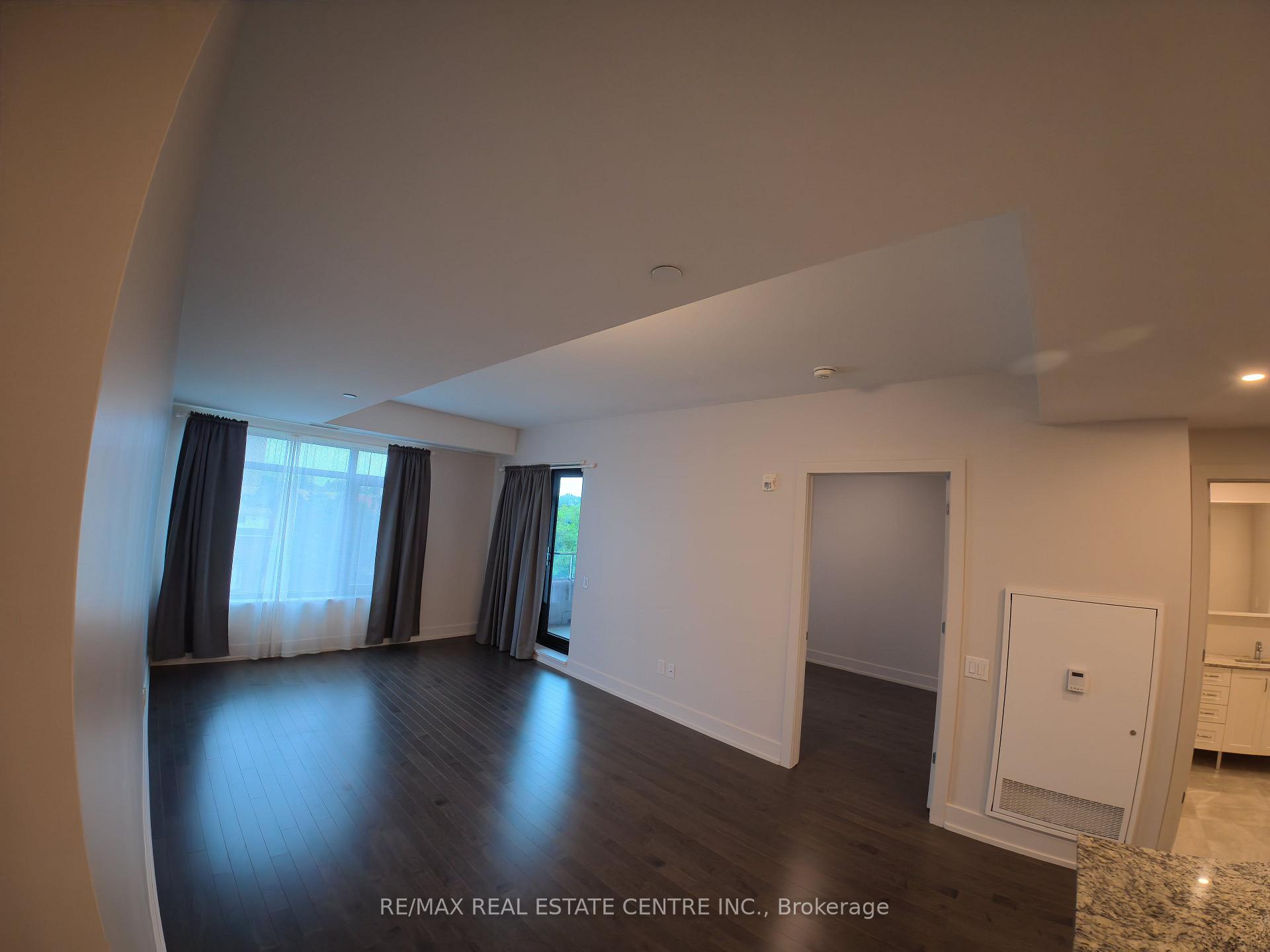Photo 23 of Unit 405, 60 Springhurst Avenue, Ottawa, Ottawa East — HOMEH