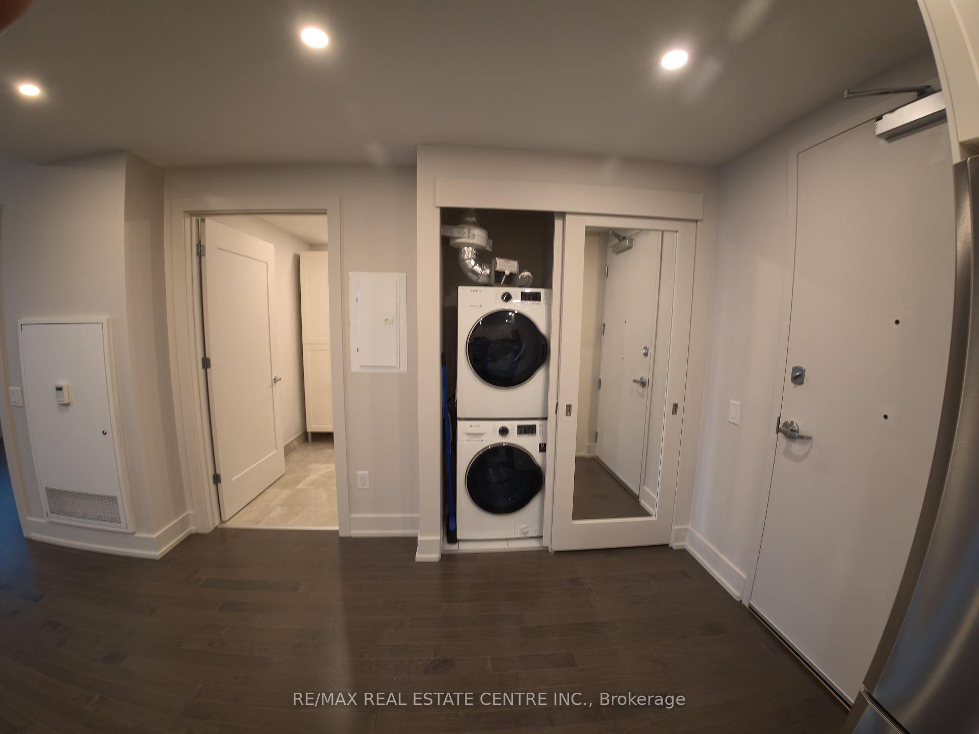 Photo 24 of Unit 405, 60 Springhurst Avenue, Ottawa, Ottawa East — HOMEH
