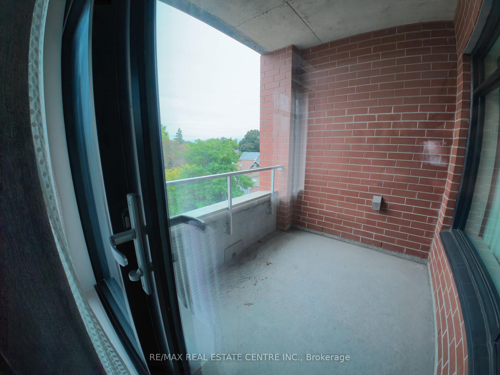 Photo 25 of Unit 405, 60 Springhurst Avenue, Ottawa, Ottawa East — HOMEH
