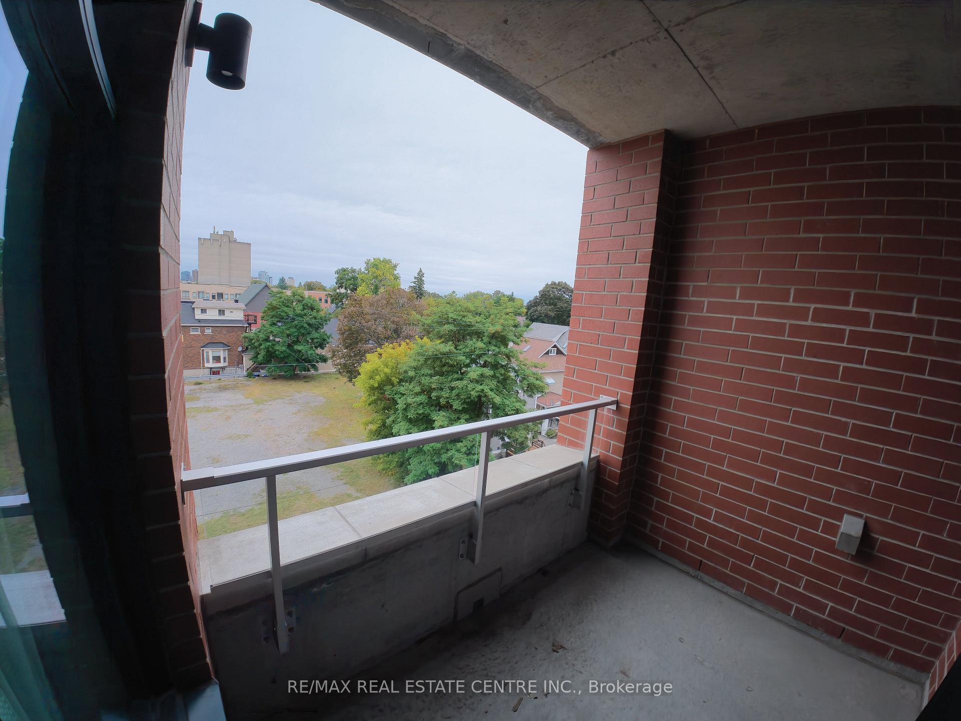 Photo 26 of Unit 405, 60 Springhurst Avenue, Ottawa, Ottawa East — HOMEH