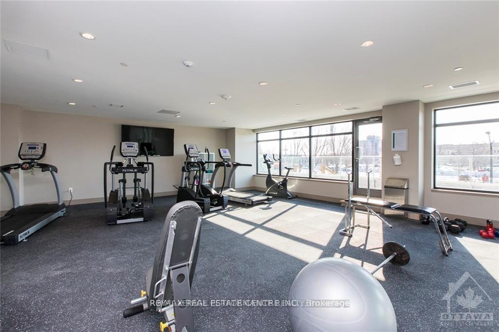 Photo 28 of Unit 405, 60 Springhurst Avenue, Ottawa, Ottawa East — HOMEH