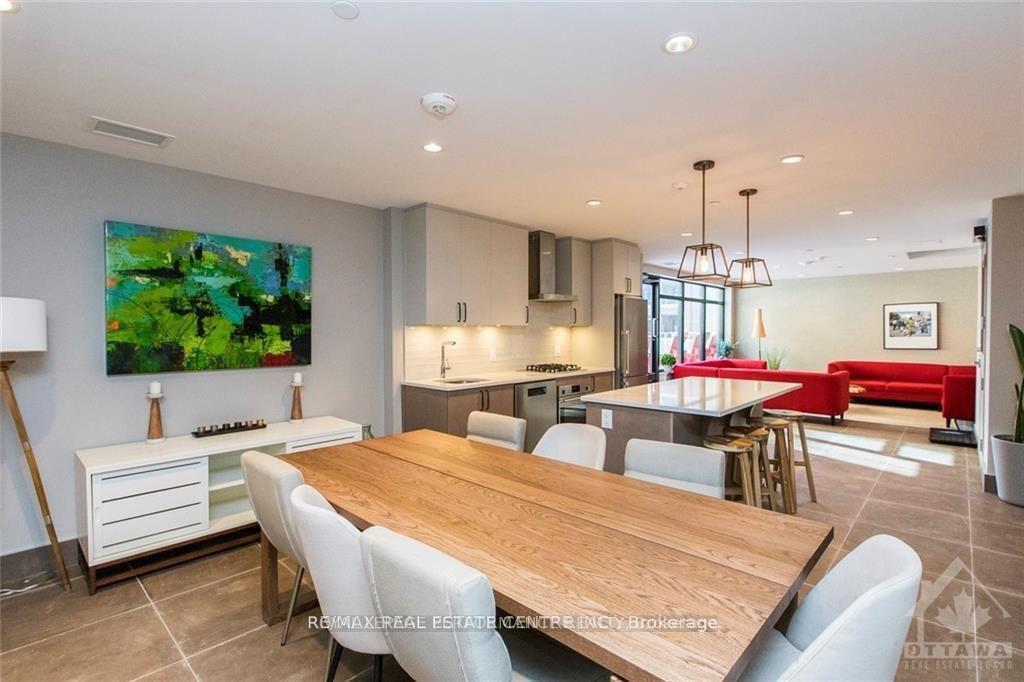 Photo 29 of Unit 405, 60 Springhurst Avenue, Ottawa, Ottawa East — HOMEH