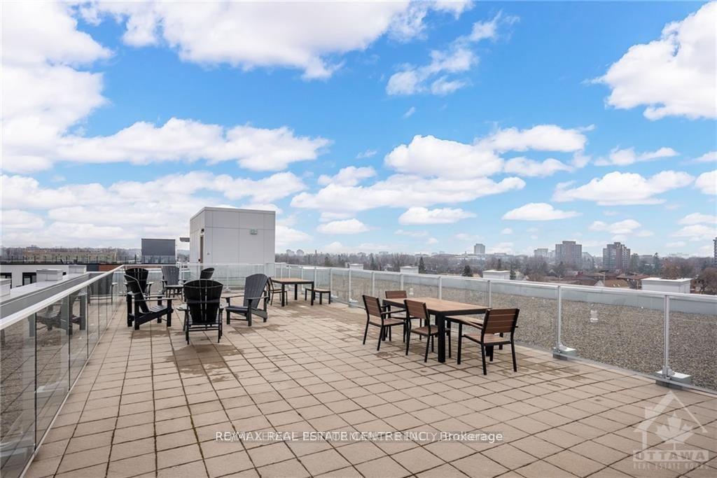 Photo 30 of Unit 405, 60 Springhurst Avenue, Ottawa, Ottawa East — HOMEH