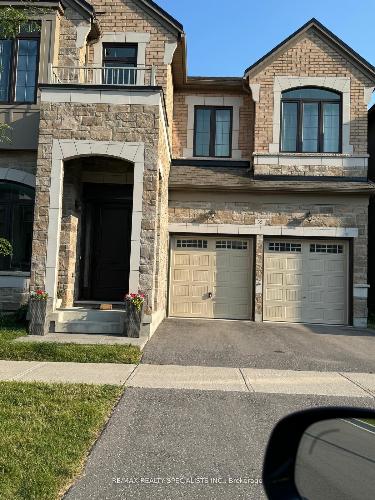 Photo of 35 Gerden Drive