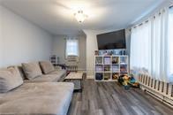 Photo 3 of Unit 1, 67 Mccalla Drive, St. Catharines, Fairview — HOMEH