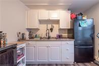 Photo 5 of Unit 1, 67 Mccalla Drive, St. Catharines, Fairview — HOMEH