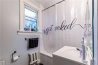 Photo 6 of Unit 1, 67 Mccalla Drive, St. Catharines, Fairview — HOMEH