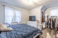 Photo 7 of Unit 1, 67 Mccalla Drive, St. Catharines, Fairview — HOMEH