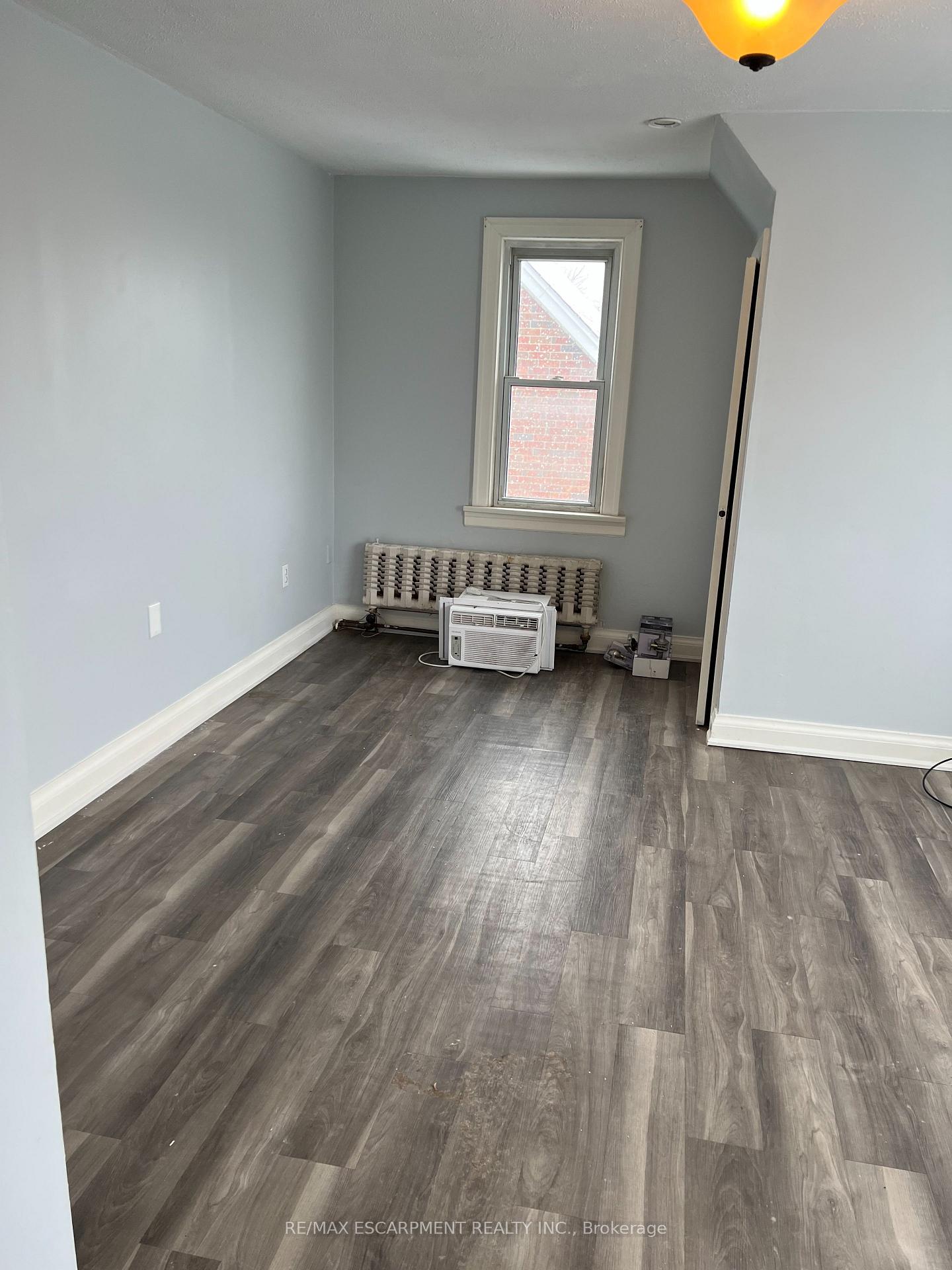 Photo 8 of Unit 1, 67 Mccalla Drive, St. Catharines, Fairview — HOMEH