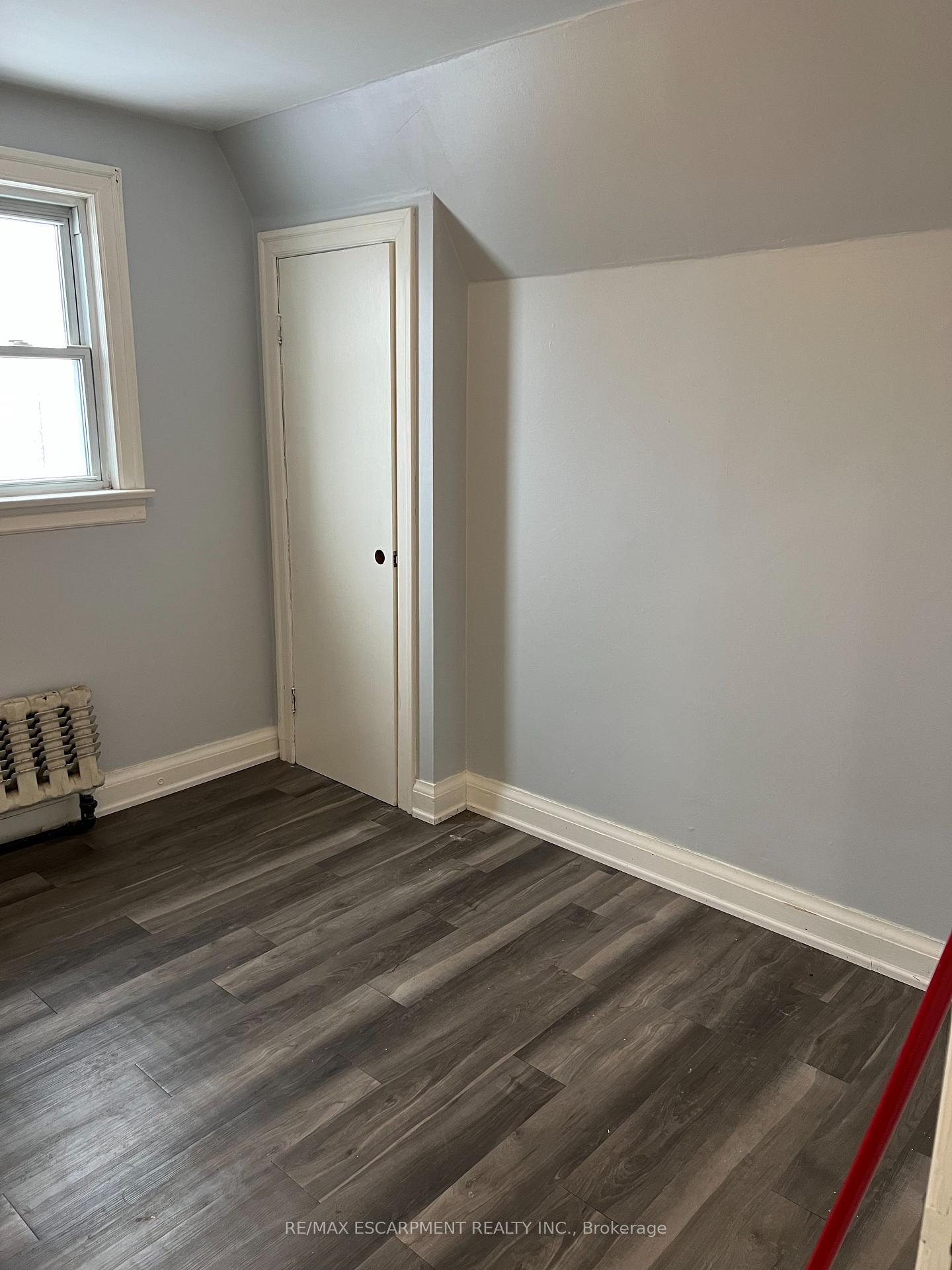 Photo 9 of Unit 1, 67 Mccalla Drive, St. Catharines, Fairview — HOMEH
