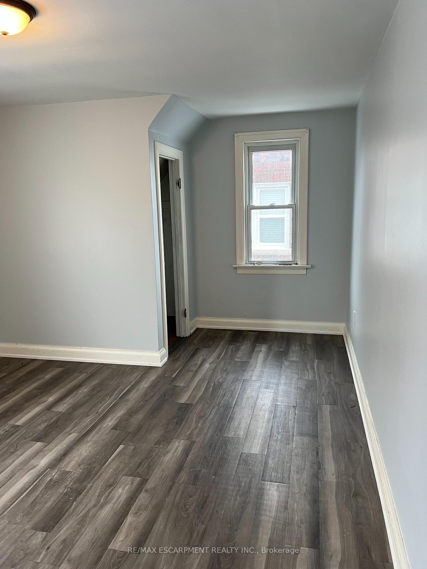 Photo 10 of Unit 1, 67 Mccalla Drive, St. Catharines, Fairview — HOMEH