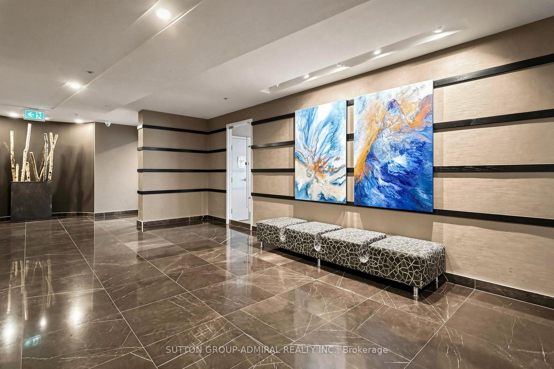 Photo 11 of Unit 2116, 8 Park Road, Toronto, Rosedale-Moore Park — HOMEH