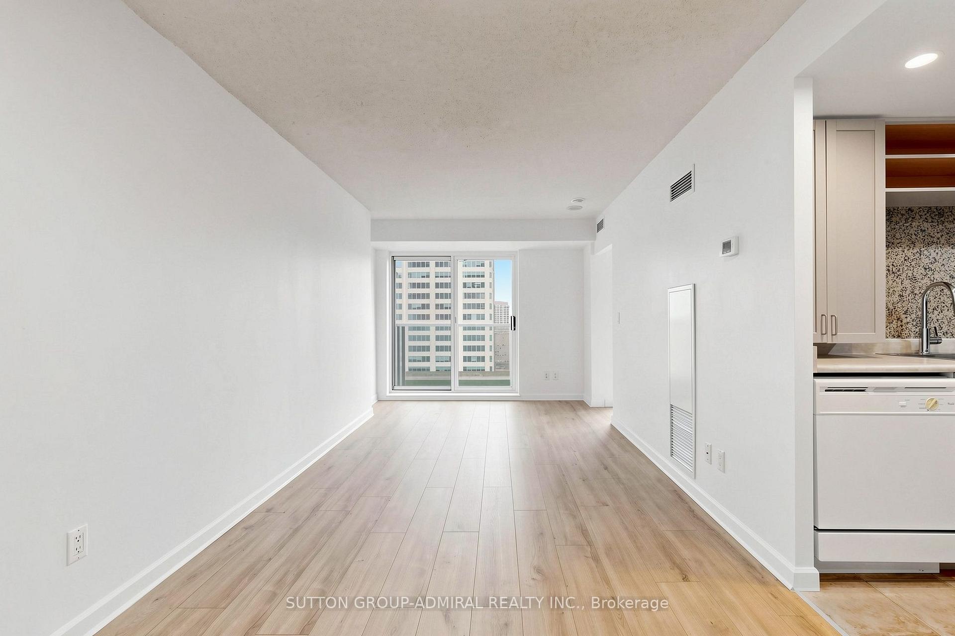 Photo 16 of Unit 2116, 8 Park Road, Toronto, Rosedale-Moore Park — HOMEH