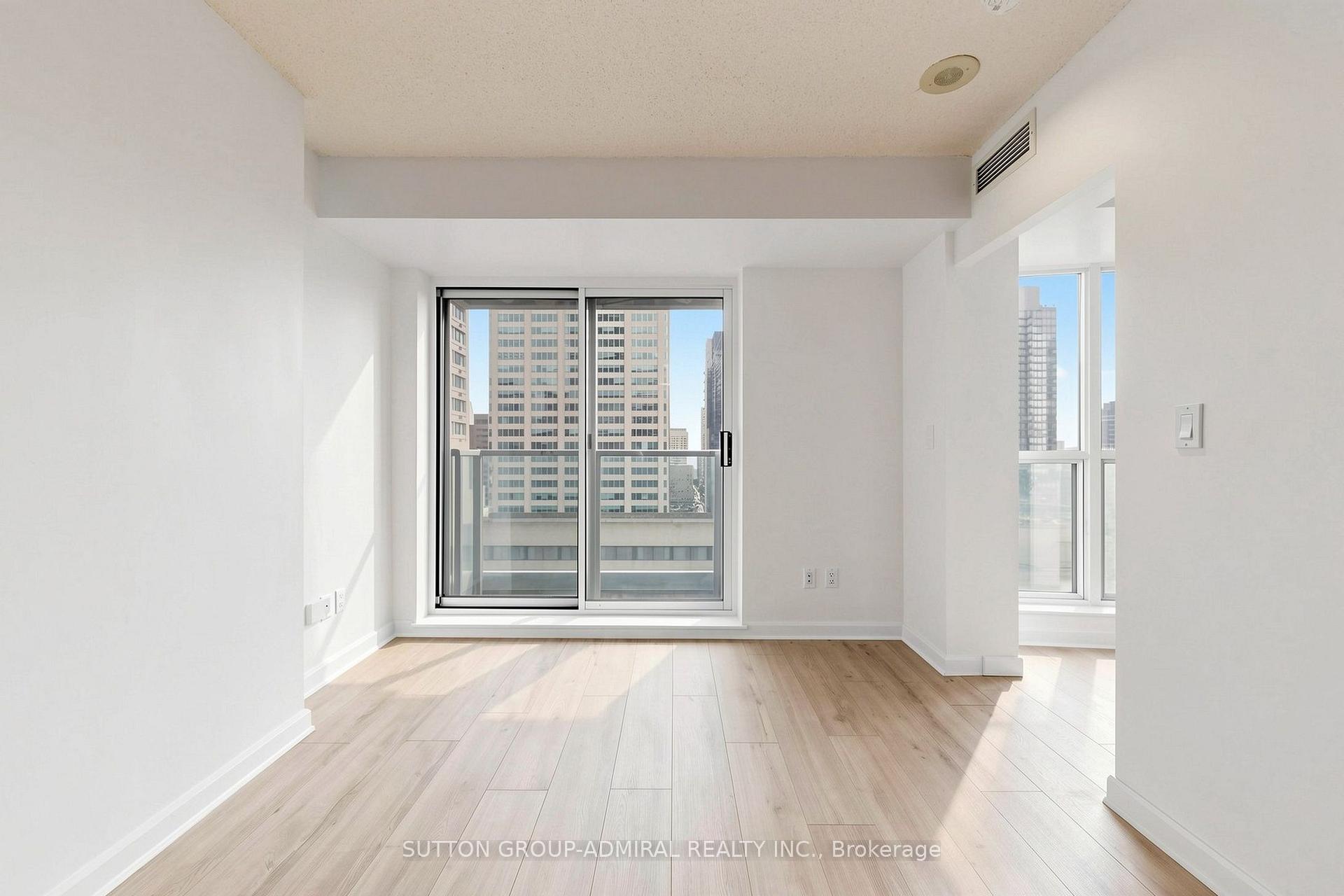 Photo 17 of Unit 2116, 8 Park Road, Toronto, Rosedale-Moore Park — HOMEH
