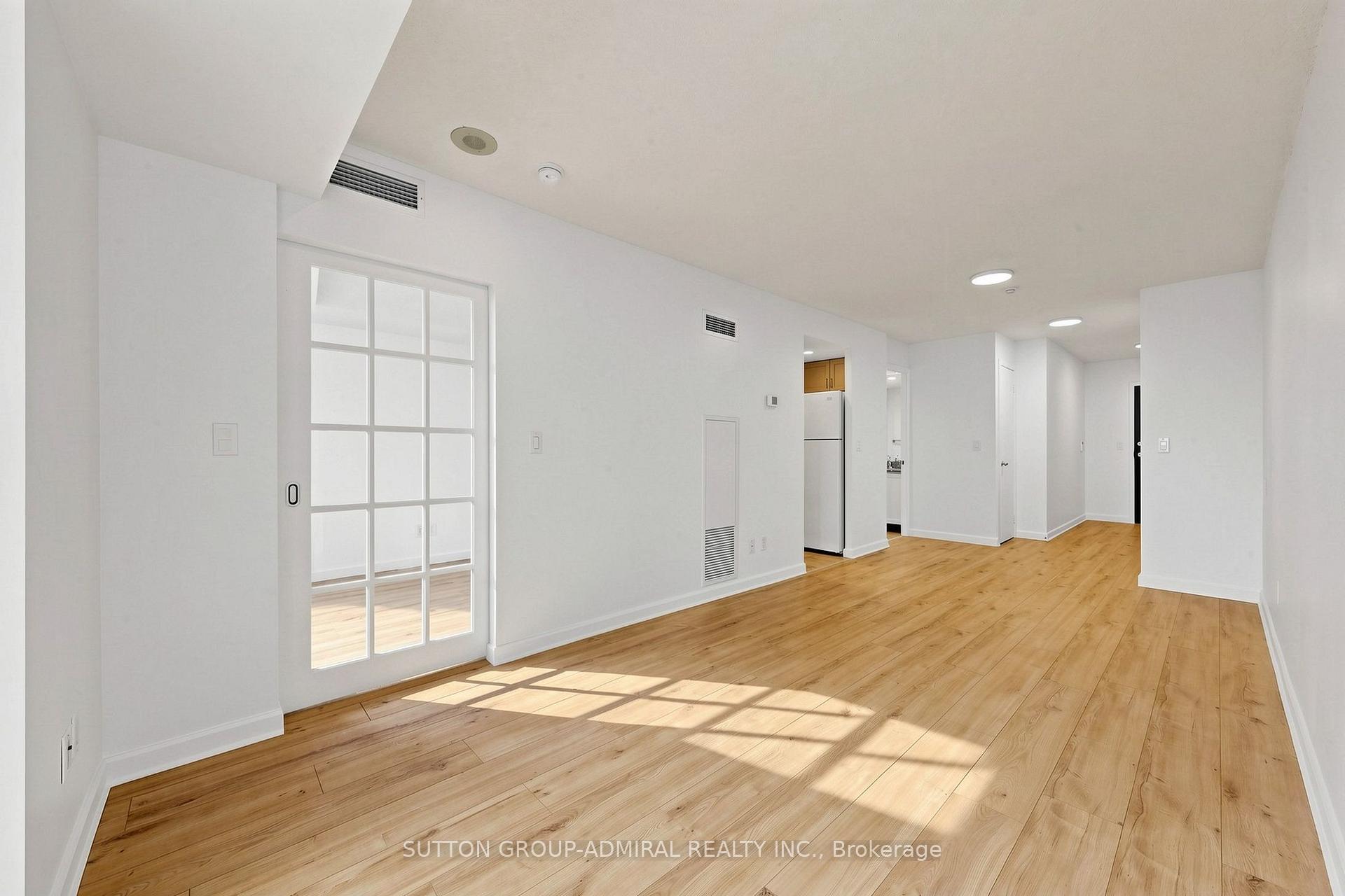 Photo 18 of Unit 2116, 8 Park Road, Toronto, Rosedale-Moore Park — HOMEH