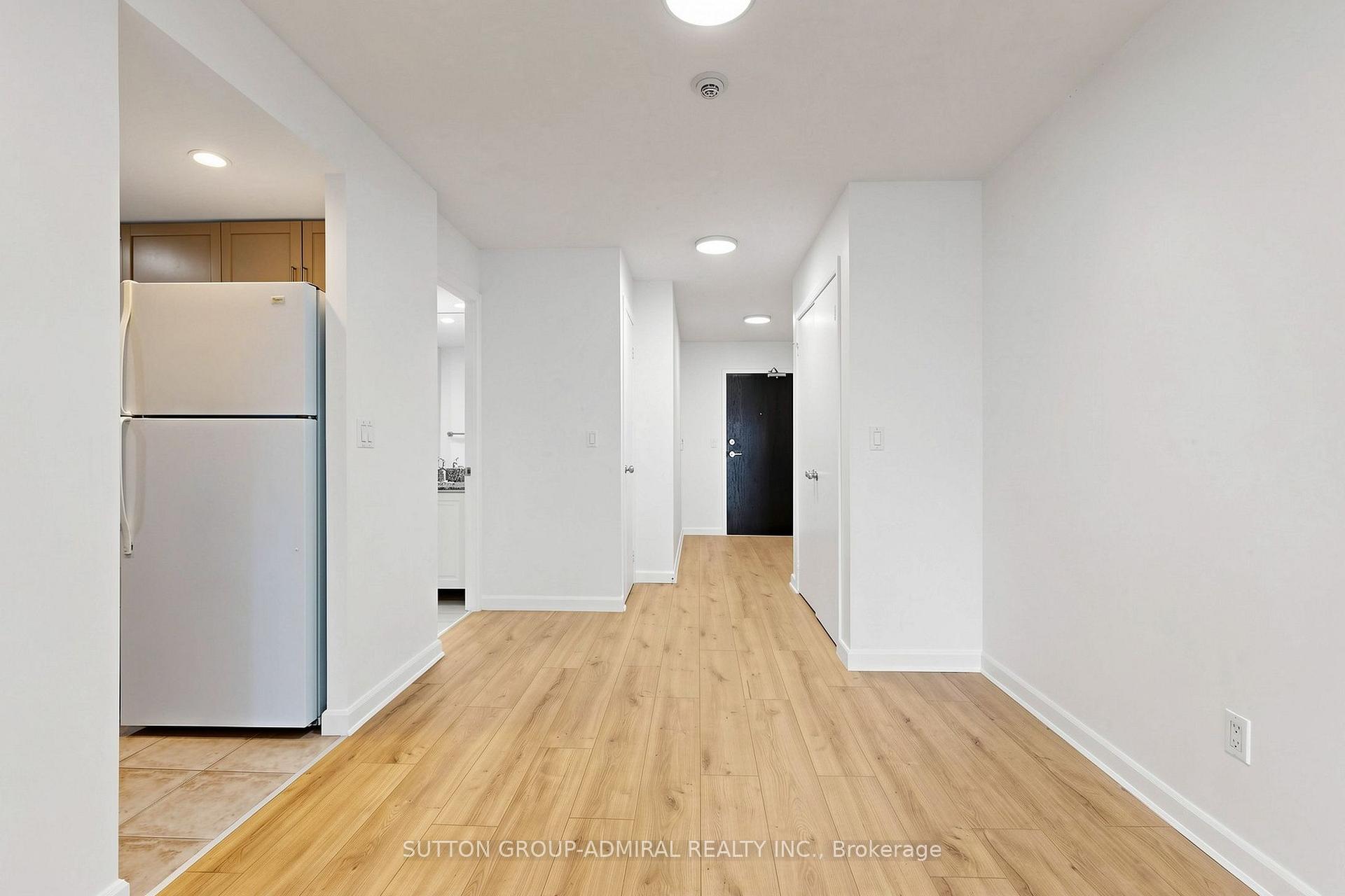 Photo 19 of Unit 2116, 8 Park Road, Toronto, Rosedale-Moore Park — HOMEH