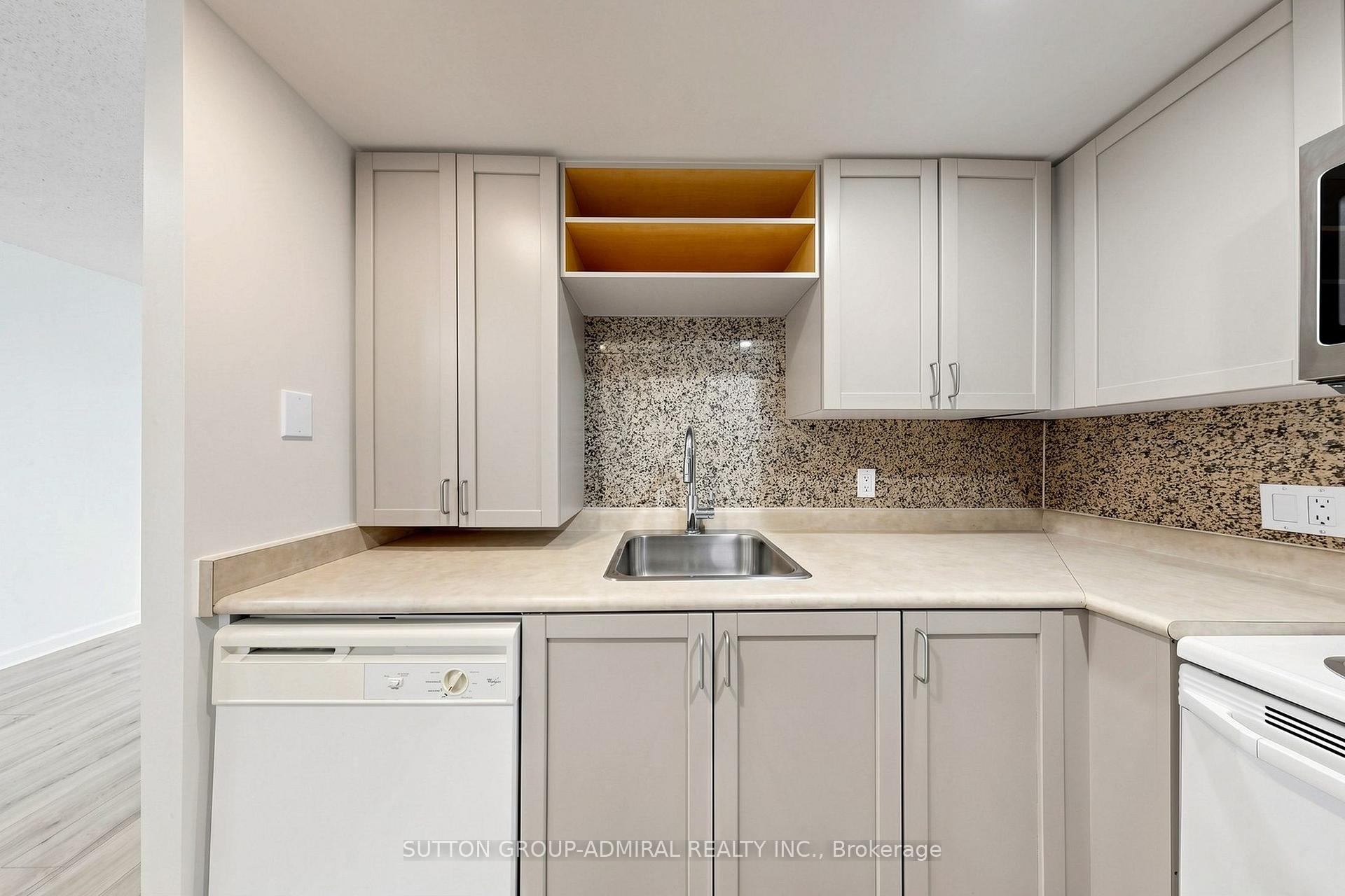 Photo 21 of Unit 2116, 8 Park Road, Toronto, Rosedale-Moore Park — HOMEH
