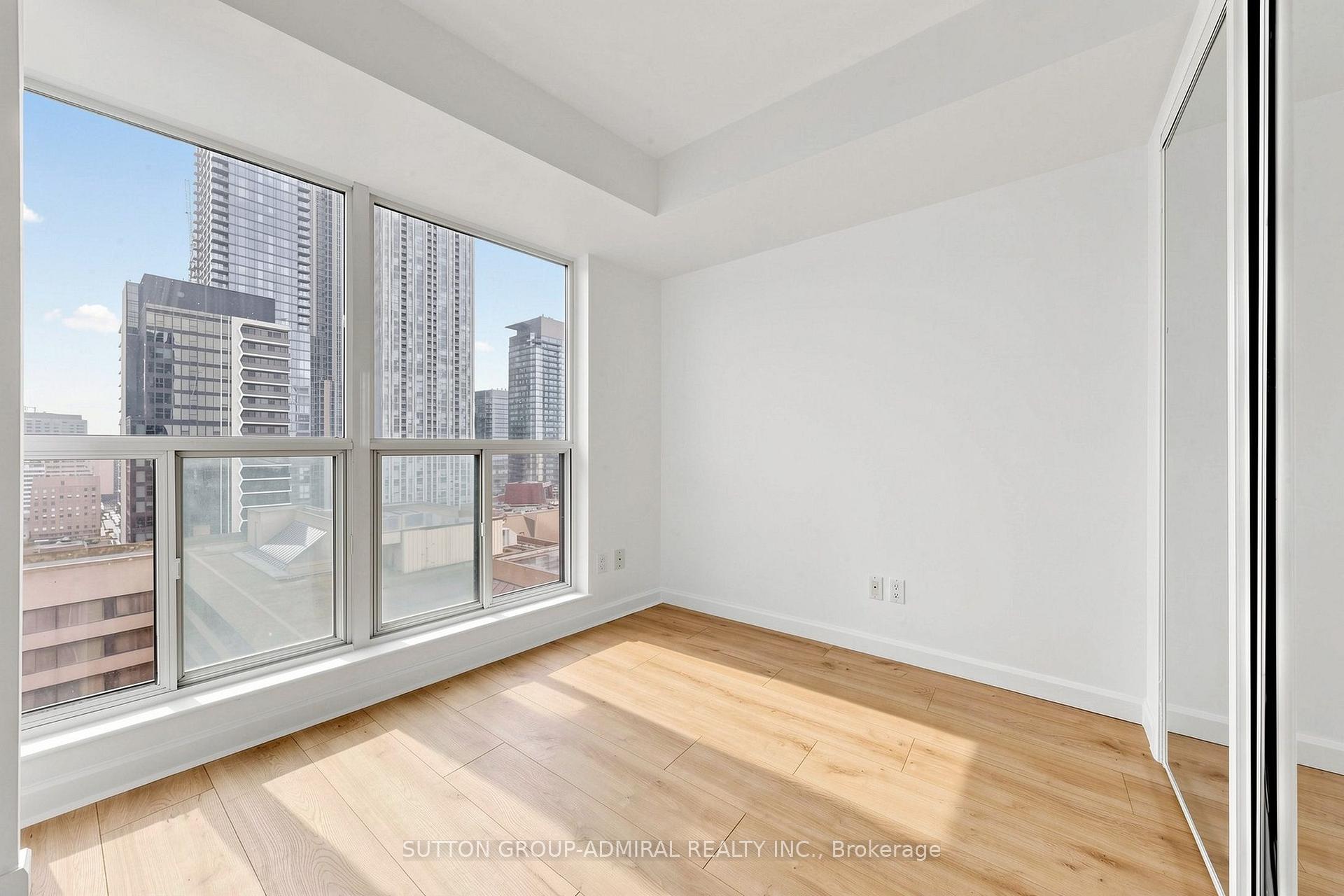 Photo 23 of Unit 2116, 8 Park Road, Toronto, Rosedale-Moore Park — HOMEH