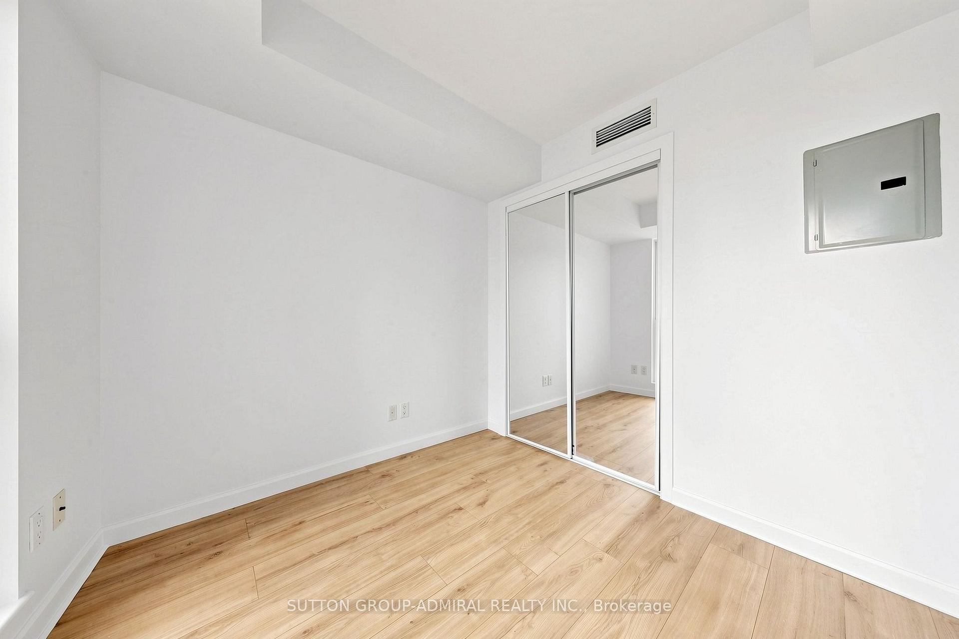 Photo 24 of Unit 2116, 8 Park Road, Toronto, Rosedale-Moore Park — HOMEH