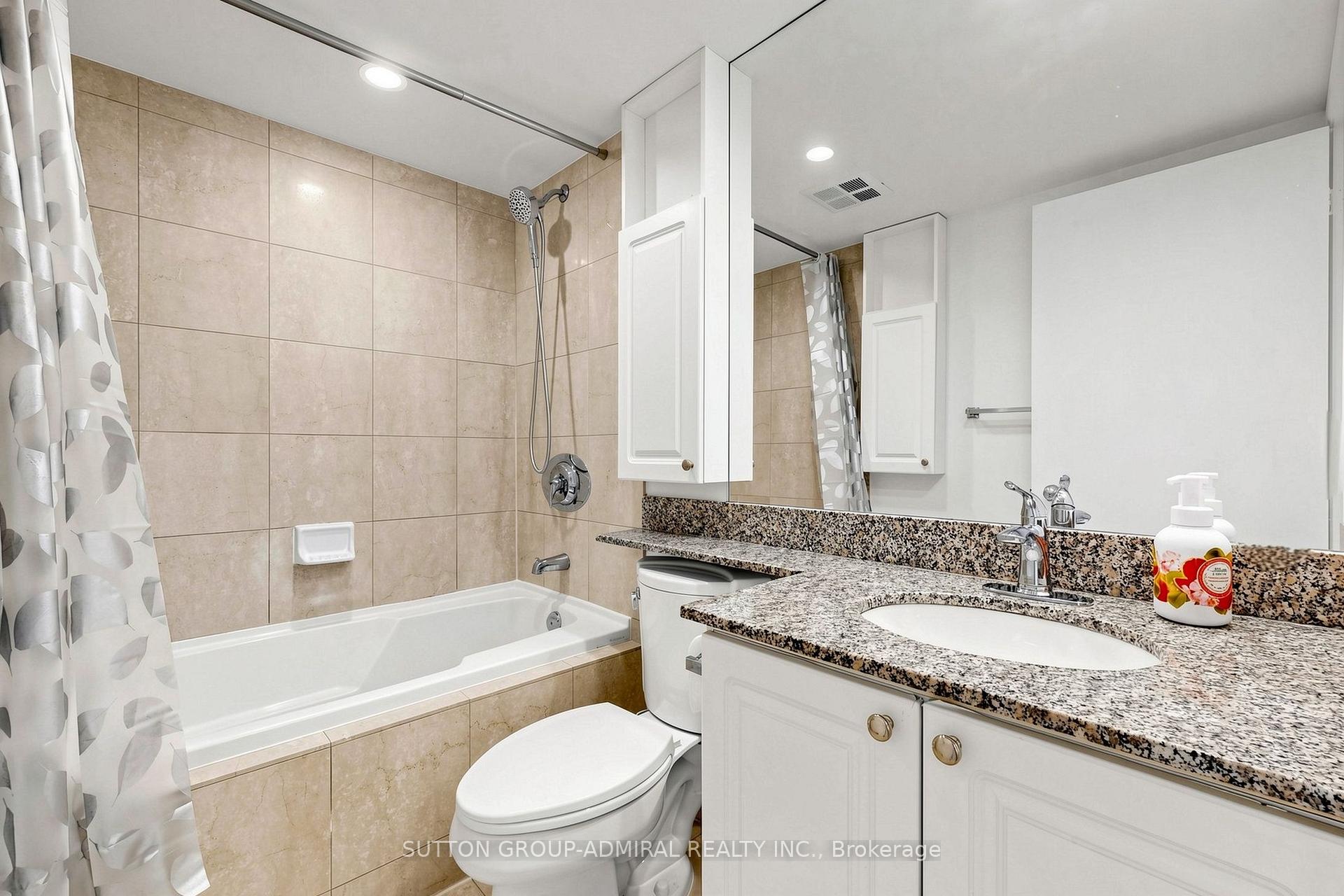 Photo 25 of Unit 2116, 8 Park Road, Toronto, Rosedale-Moore Park — HOMEH