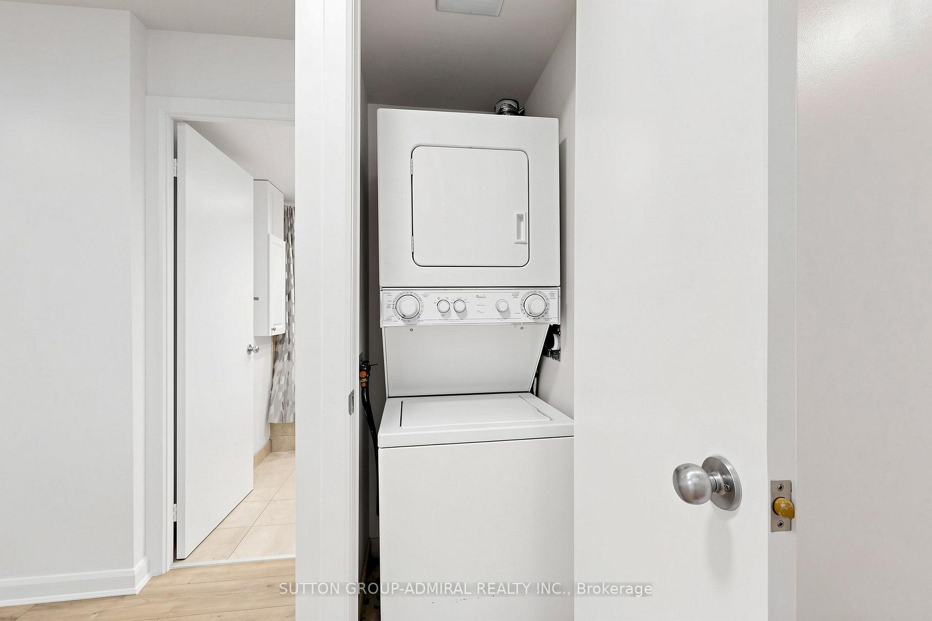 Photo 26 of Unit 2116, 8 Park Road, Toronto, Rosedale-Moore Park — HOMEH