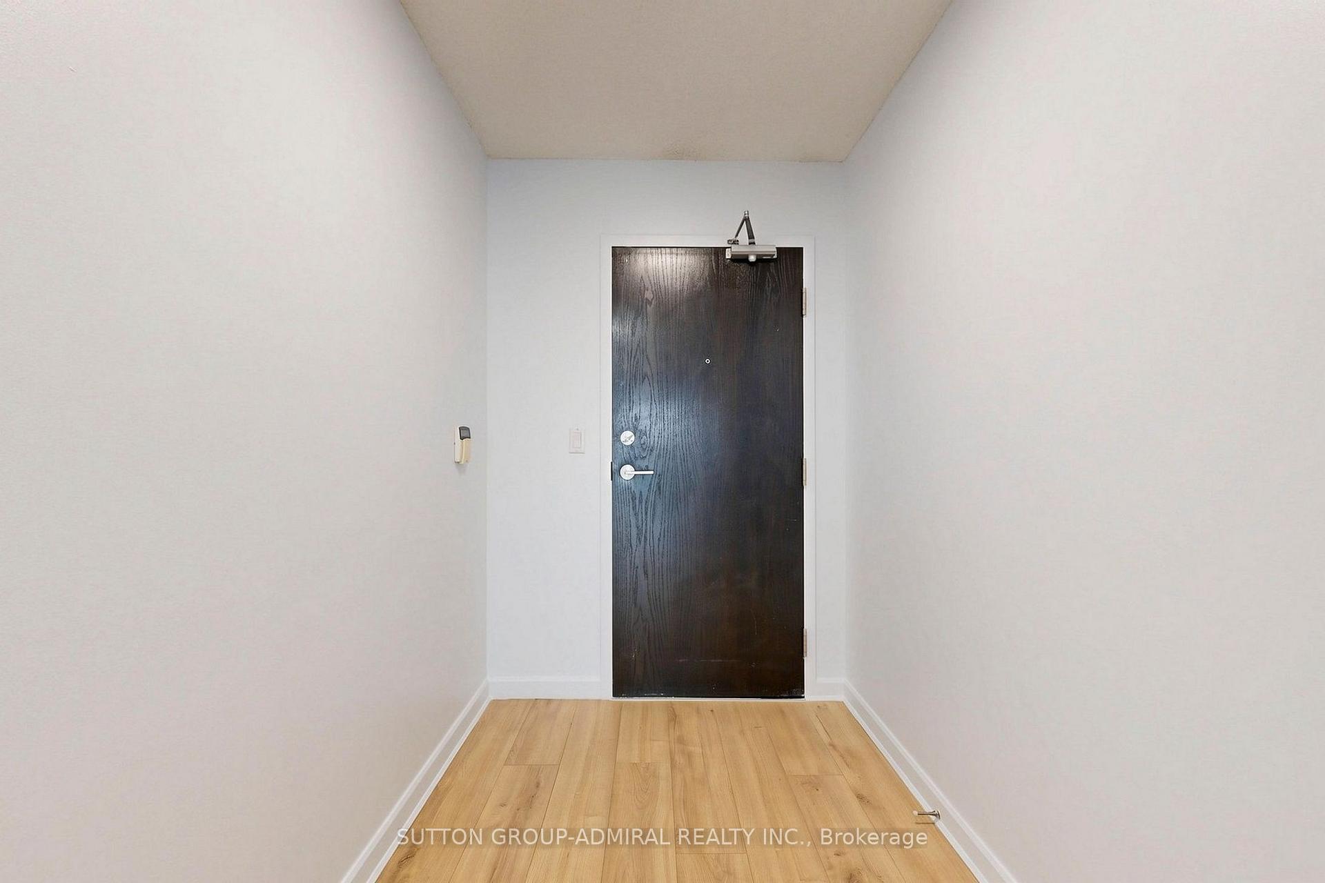 Photo 27 of Unit 2116, 8 Park Road, Toronto, Rosedale-Moore Park — HOMEH