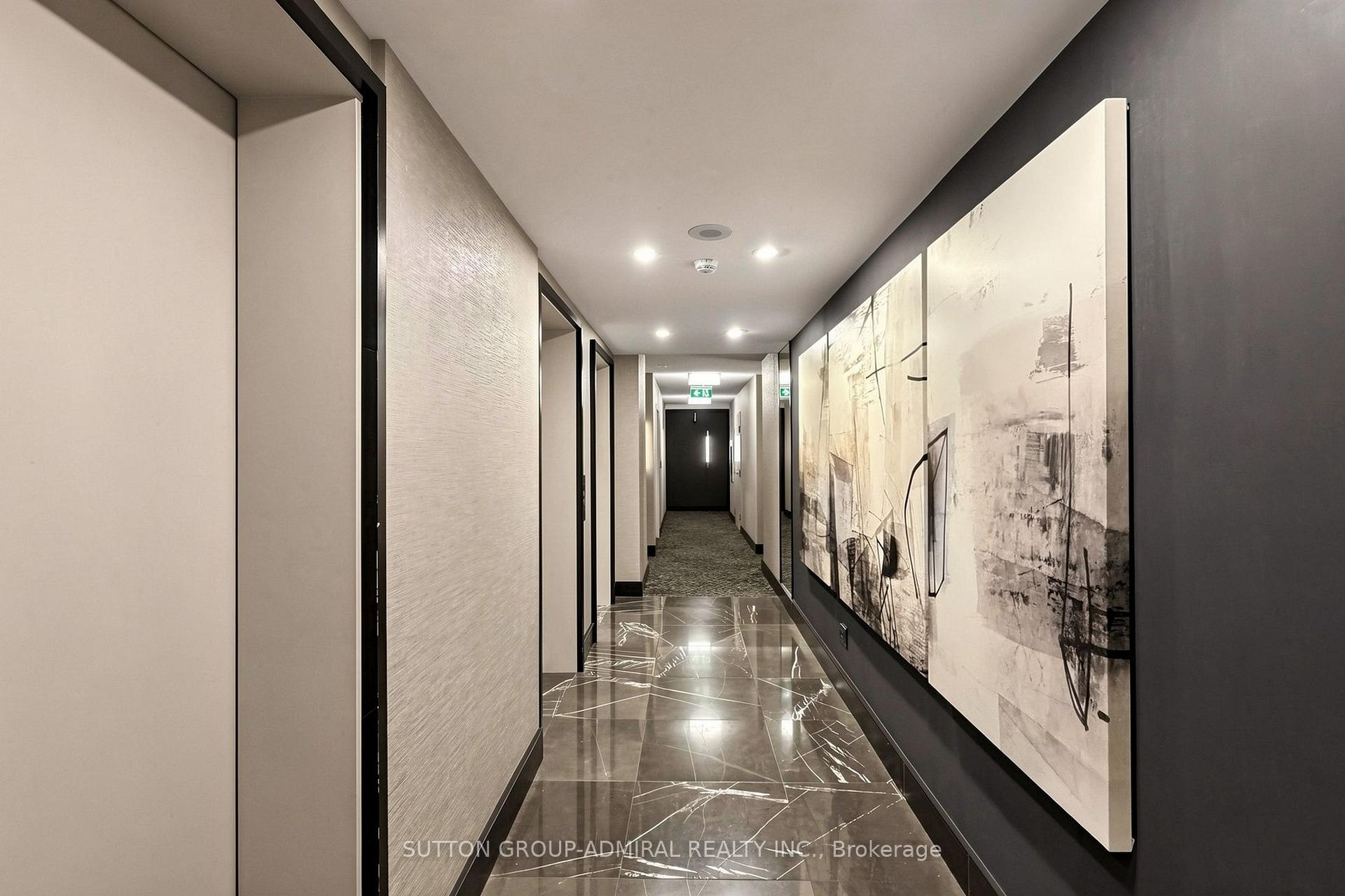 Photo 31 of Unit 2116, 8 Park Road, Toronto, Rosedale-Moore Park — HOMEH