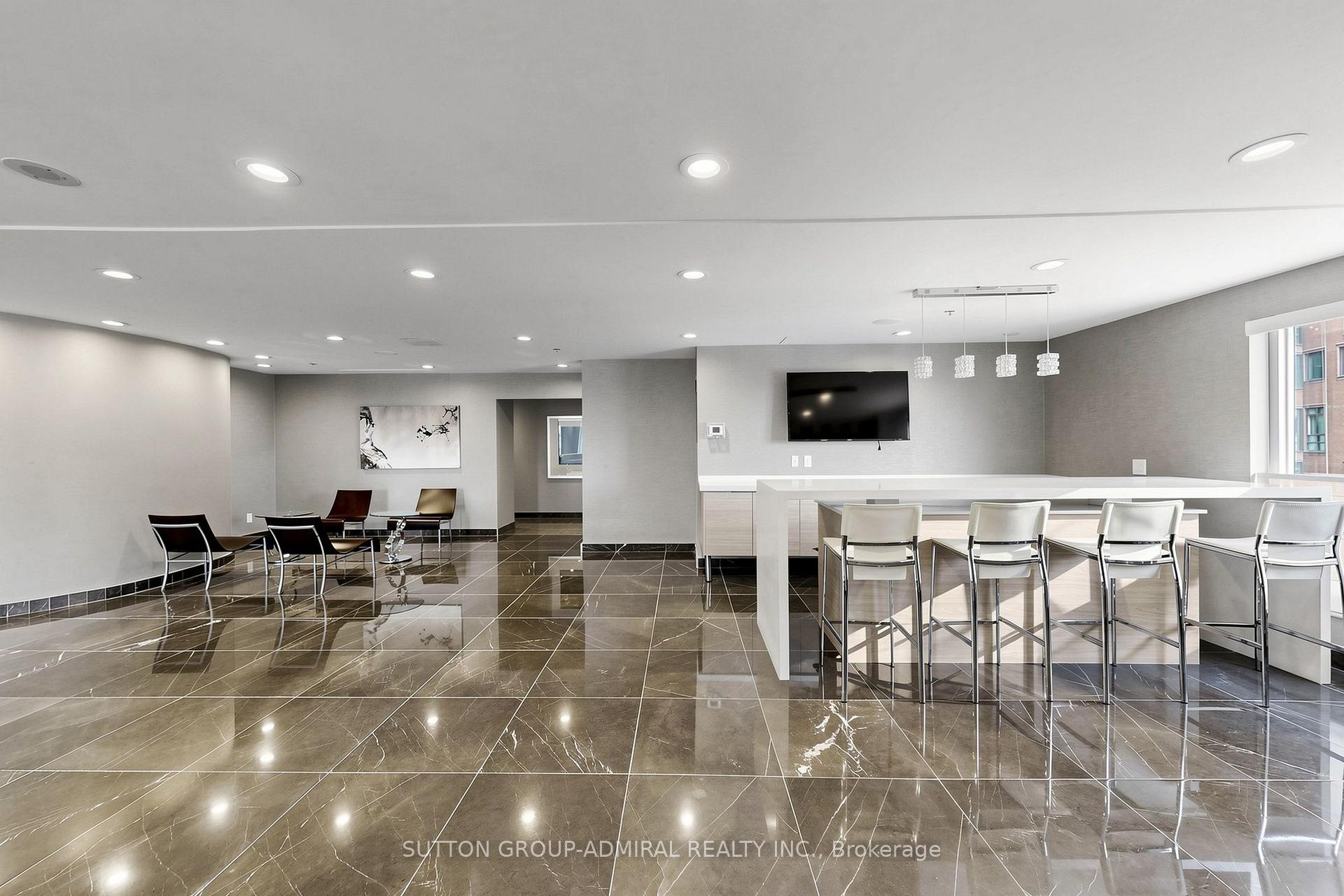 Photo 35 of Unit 2116, 8 Park Road, Toronto, Rosedale-Moore Park — HOMEH