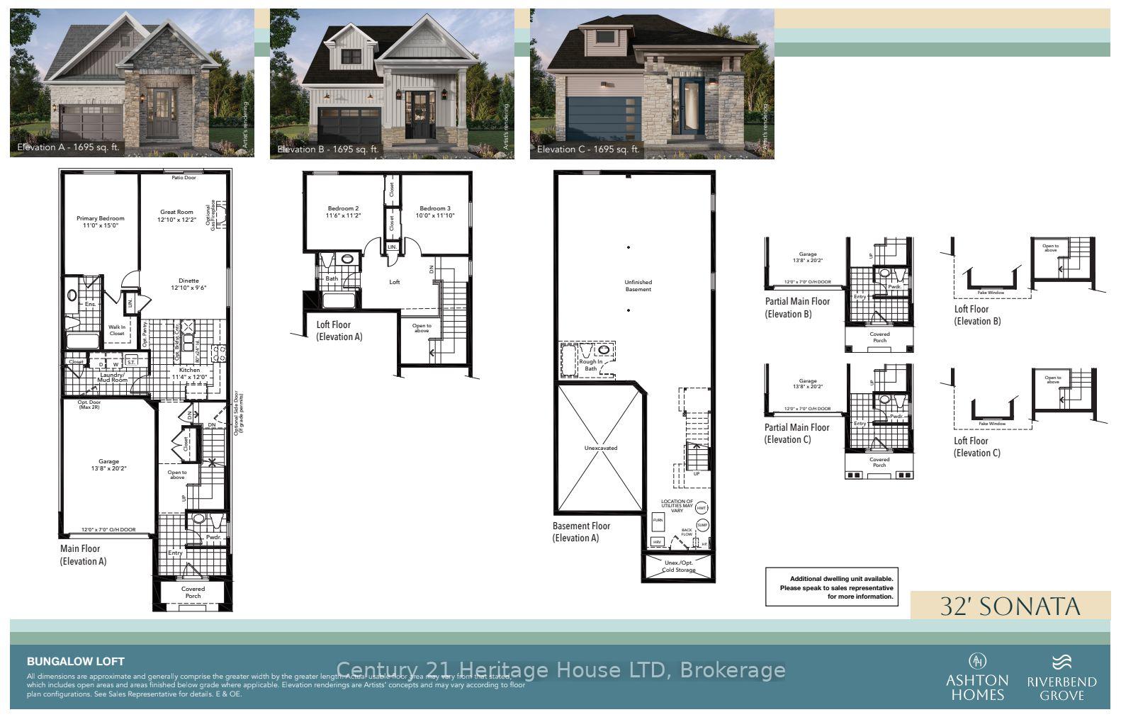 Photo 4 of Lot 2 Kirby Road, Welland, N. Welland — HOMEH