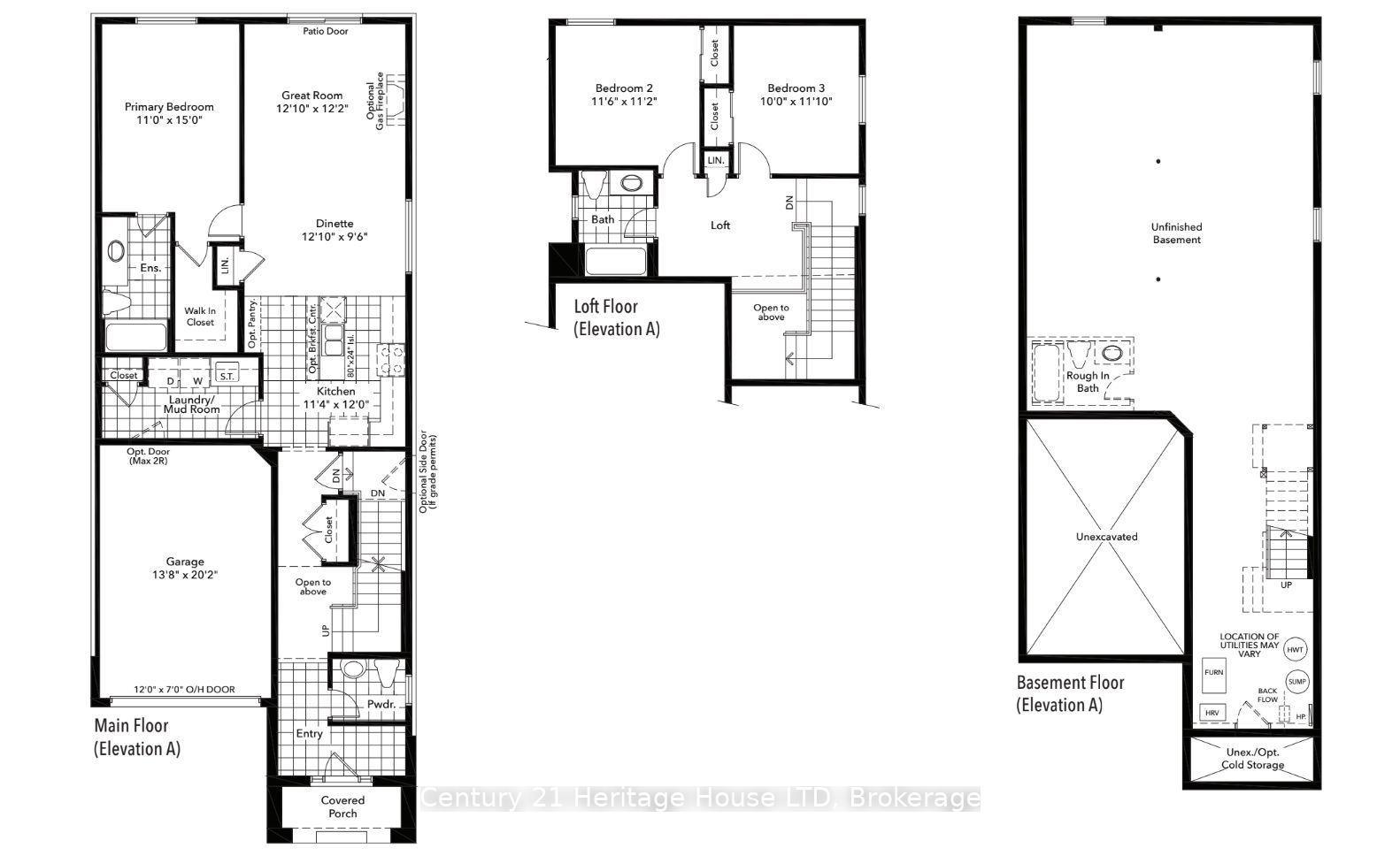 Photo 5 of Lot 2 Kirby Road, Welland, N. Welland — HOMEH