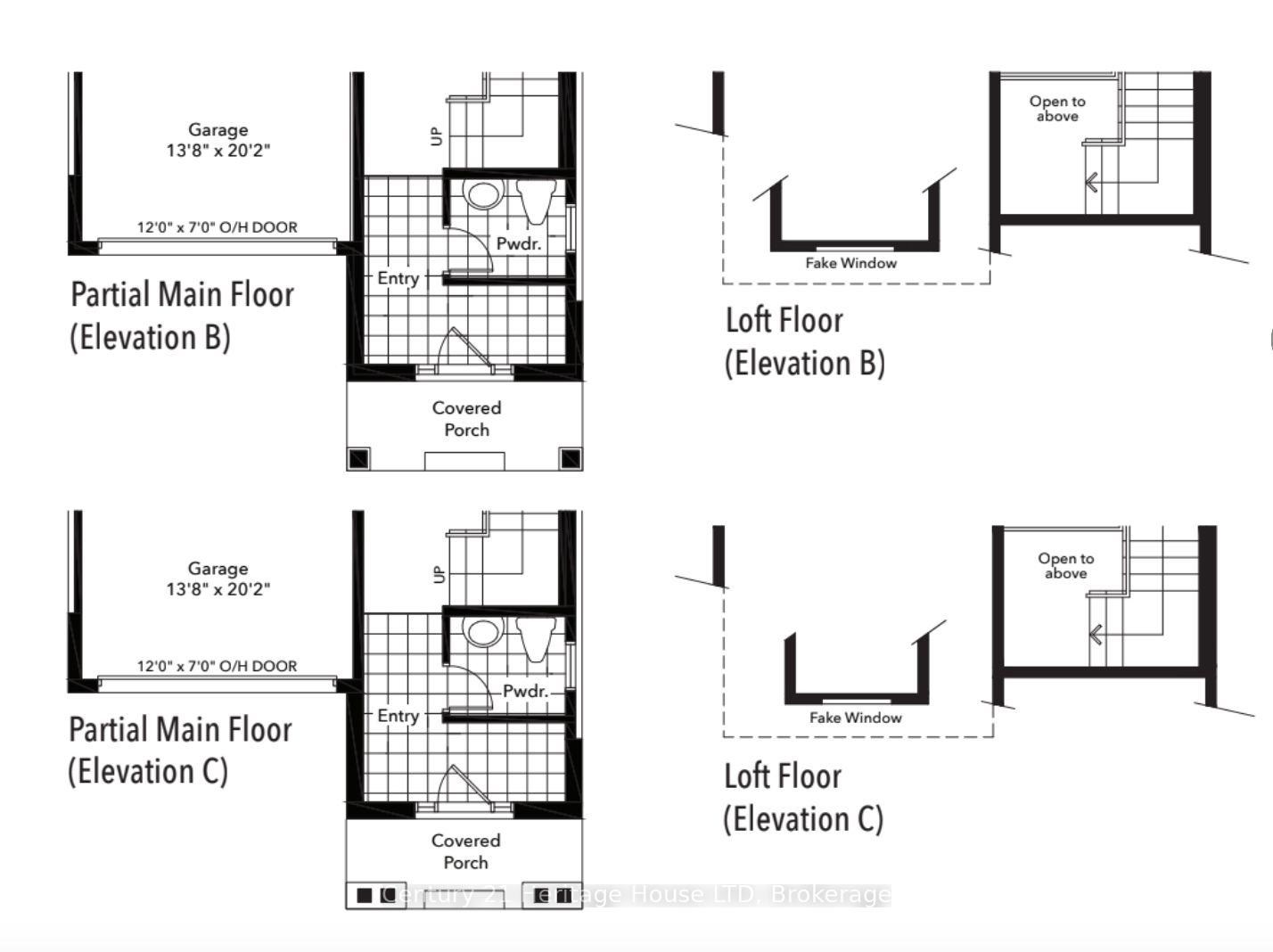 Photo 6 of Lot 2 Kirby Road, Welland, N. Welland — HOMEH