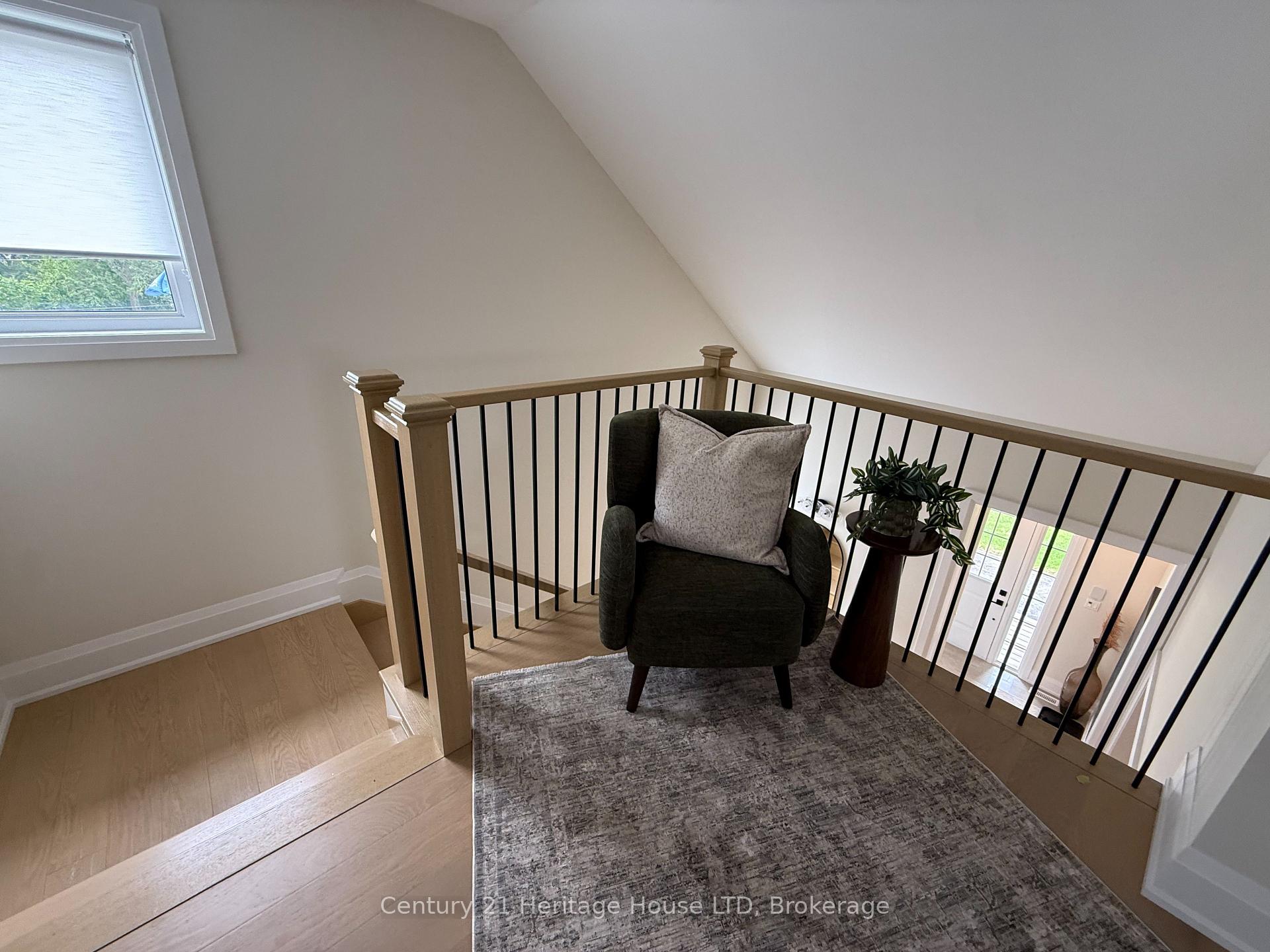 Photo 11 of Lot 2 Kirby Road, Welland, N. Welland — HOMEH