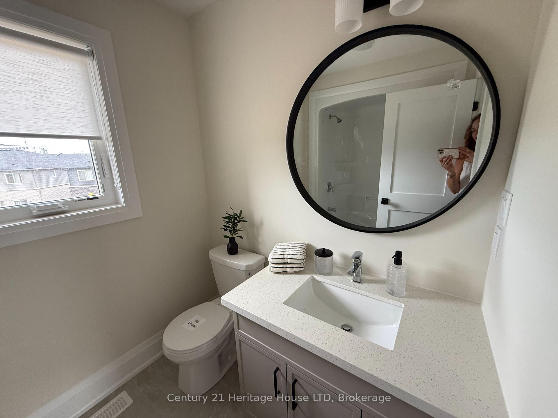 Photo 12 of Lot 2 Kirby Road, Welland, N. Welland — HOMEH